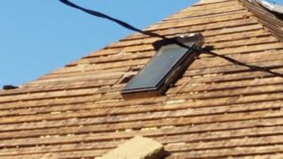  for R&R Roofing Company in Great Bend, KS