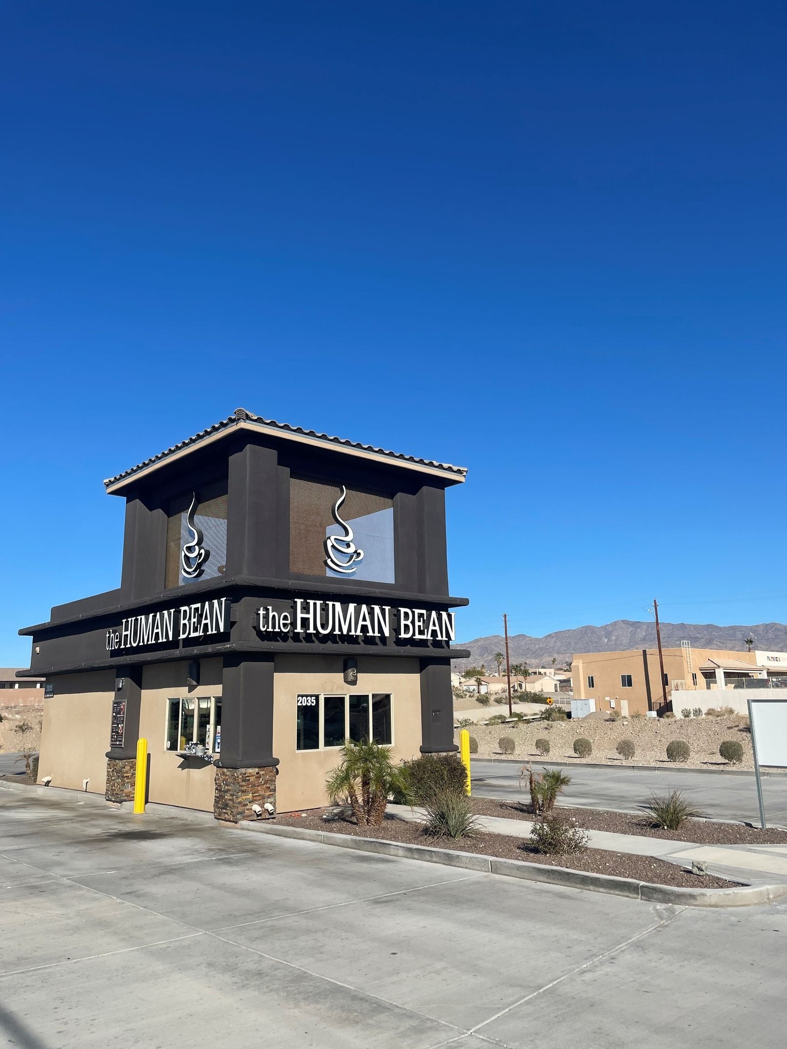 Finished Projects for #1 Arizona Electric LLC in Lake Havasu City, AZ