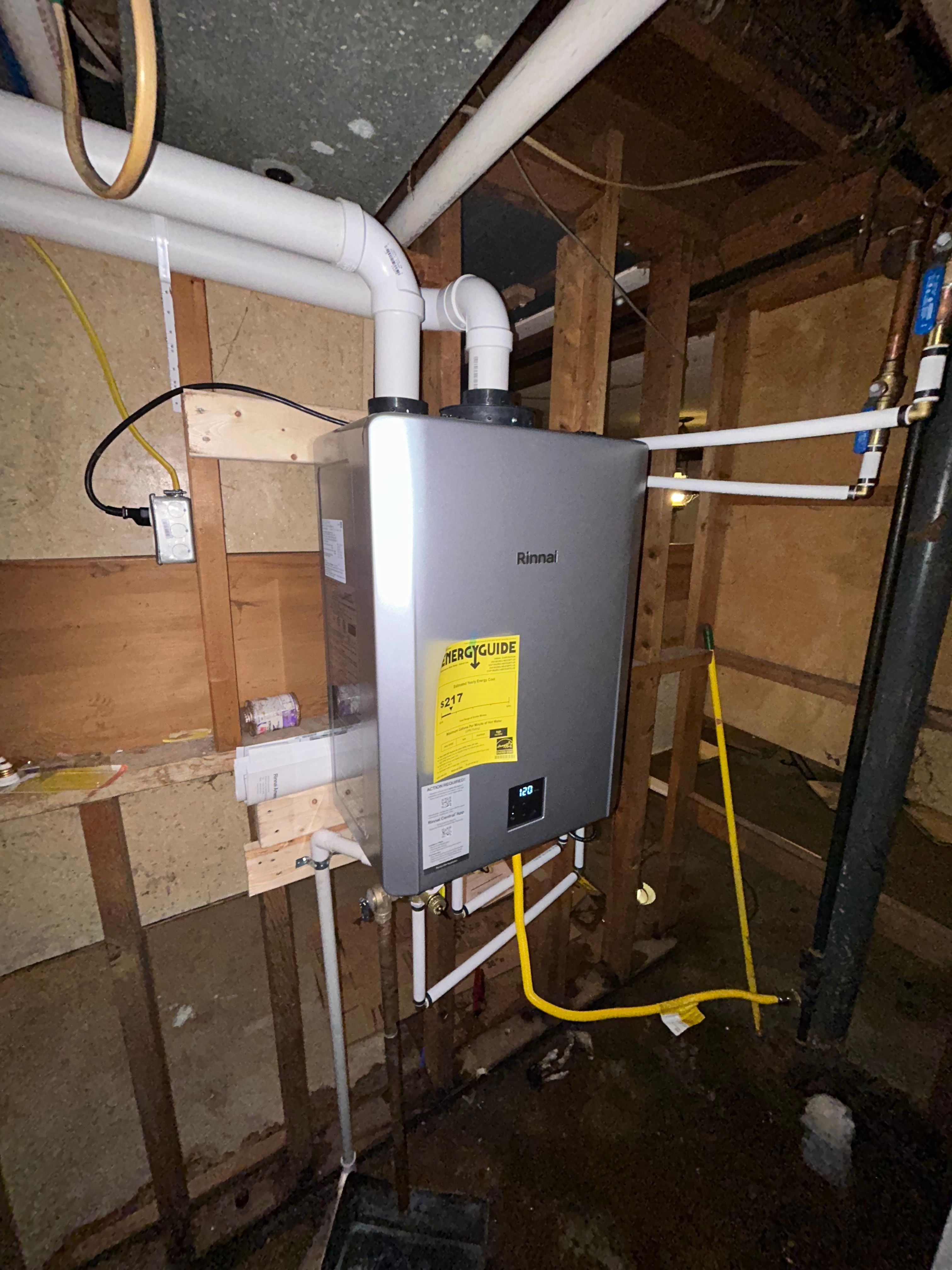  for Bestway Contractors LLC in Indianapolis, IN
