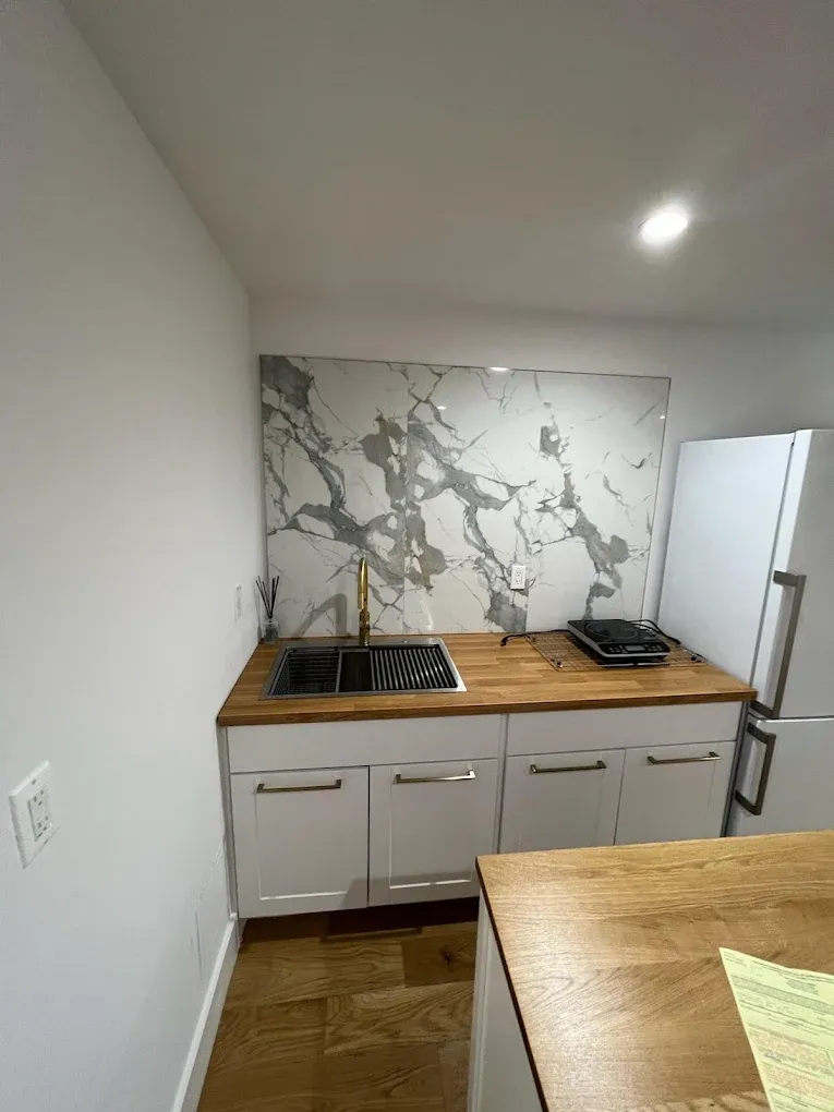  for Ortiz & Puchi General Cleaning INC. in Brooklyn, NY