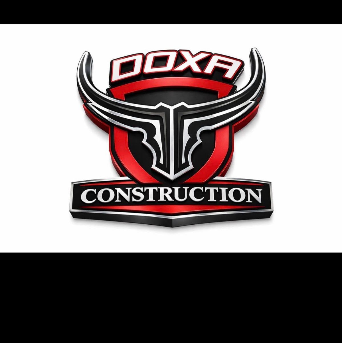  for Doxa Construction Inc. in Royersford, PA