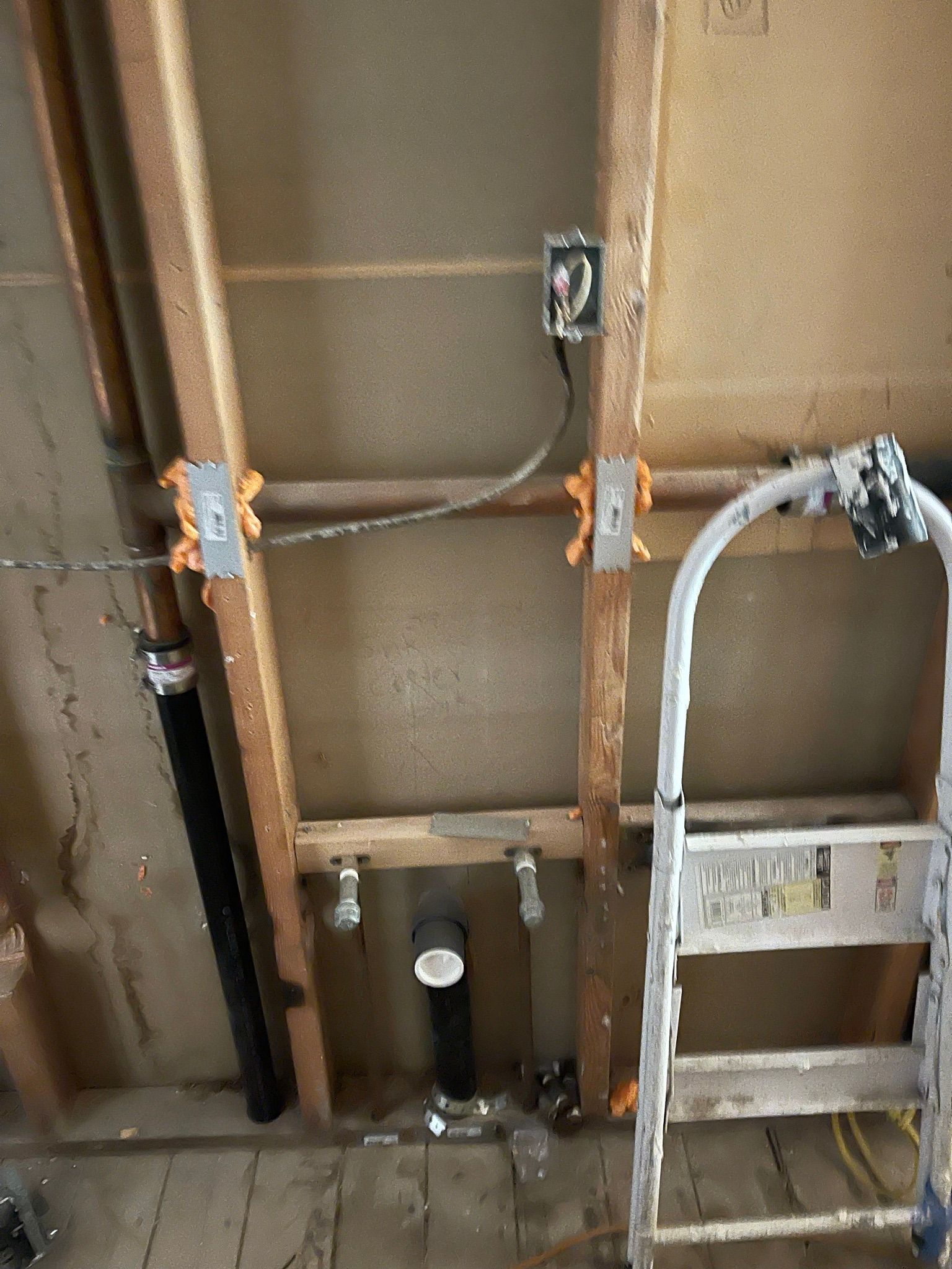  for Tony's Remodeling & Painting in Renton, WA