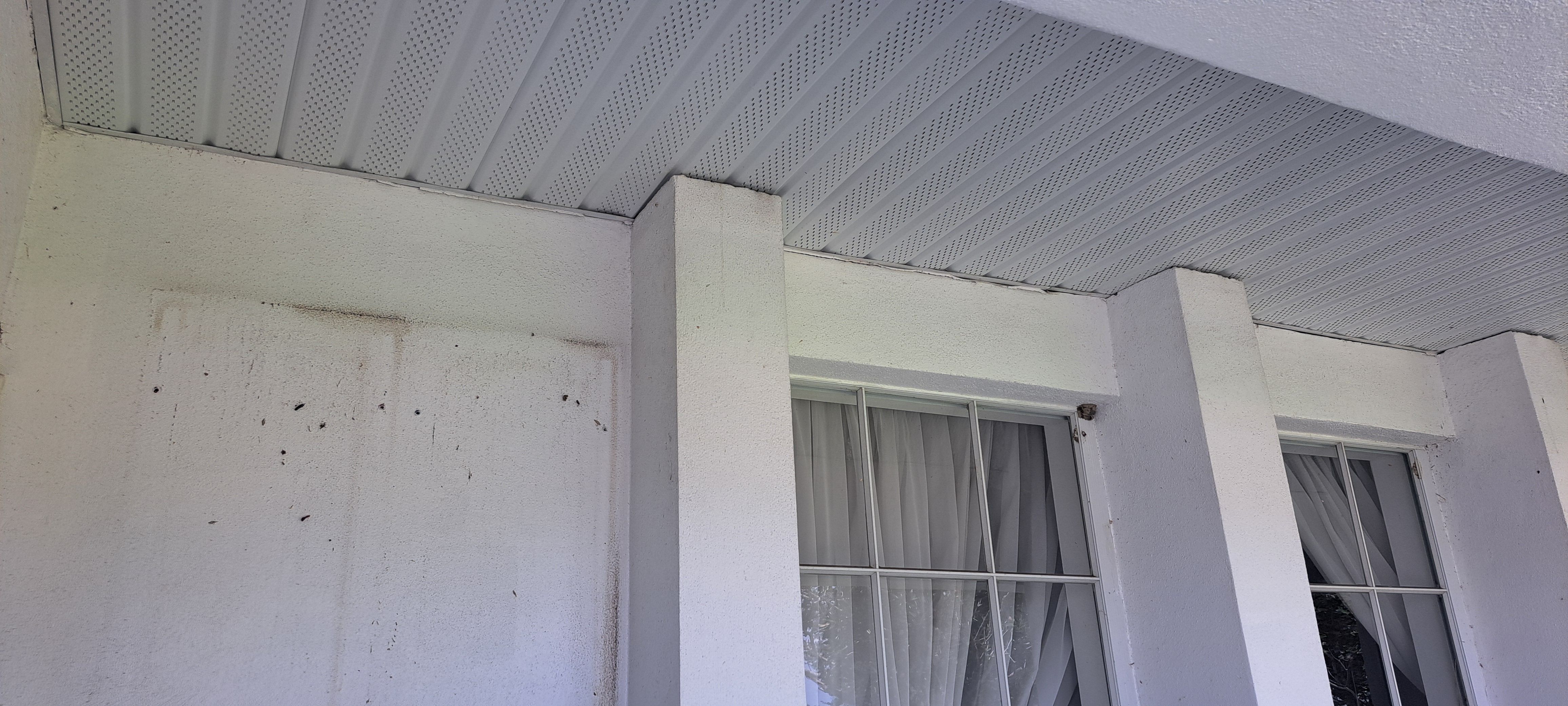  for Perfection Custom Painting LLC in Port Charlotte, FL