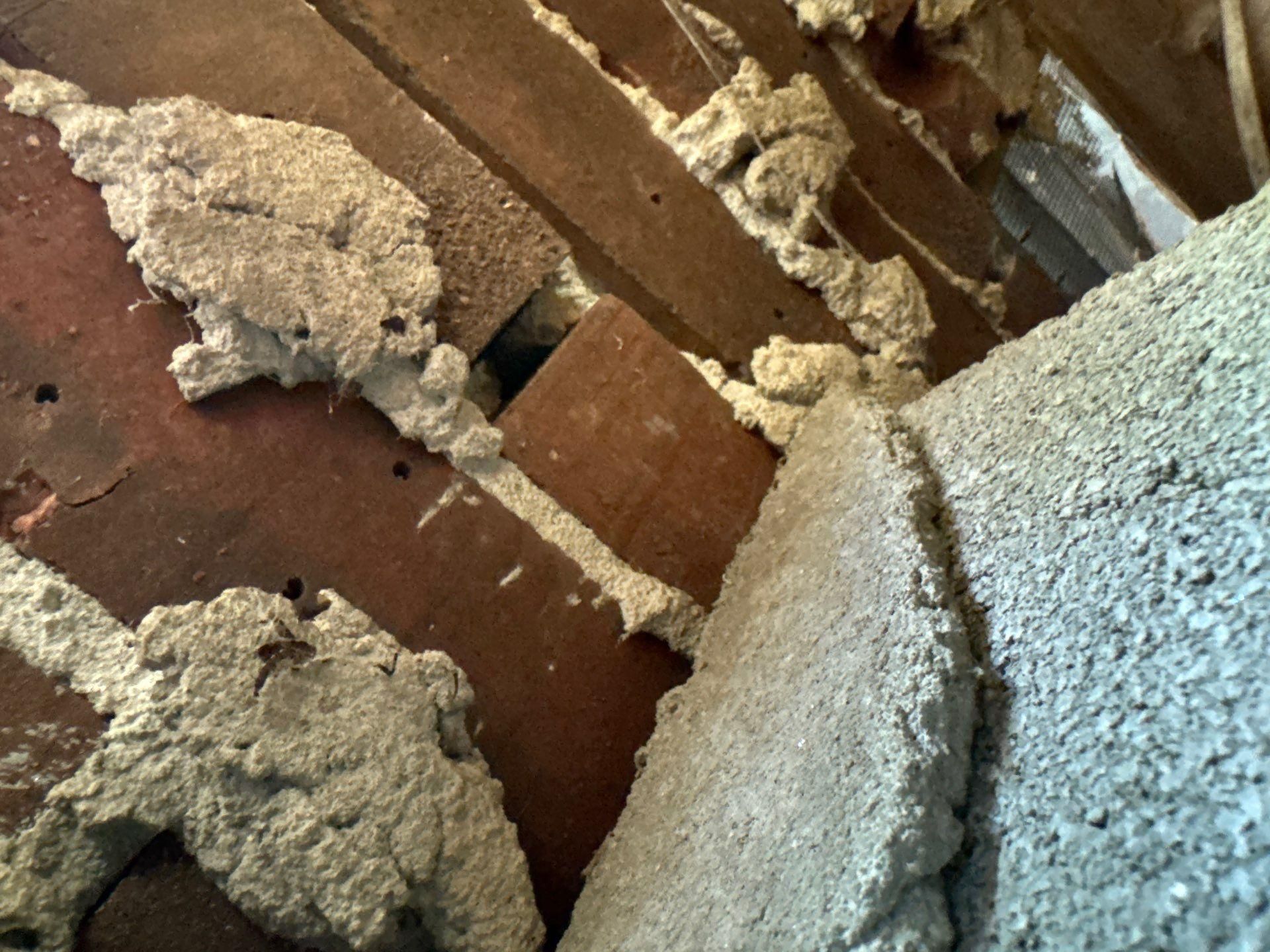  for Integrity Home Improvements & Renovations in Columbia, Tennessee