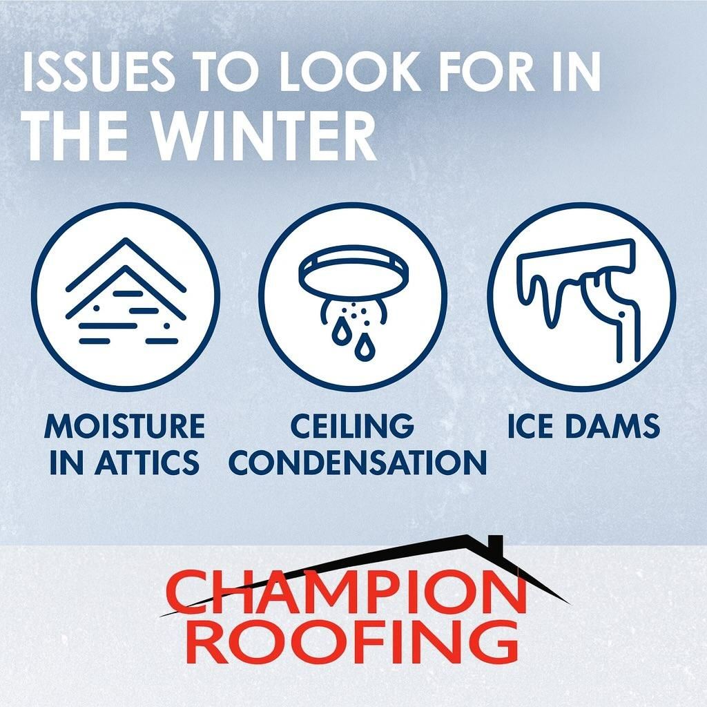 All Photos for Champion Roofing in Oklahoma City, OK