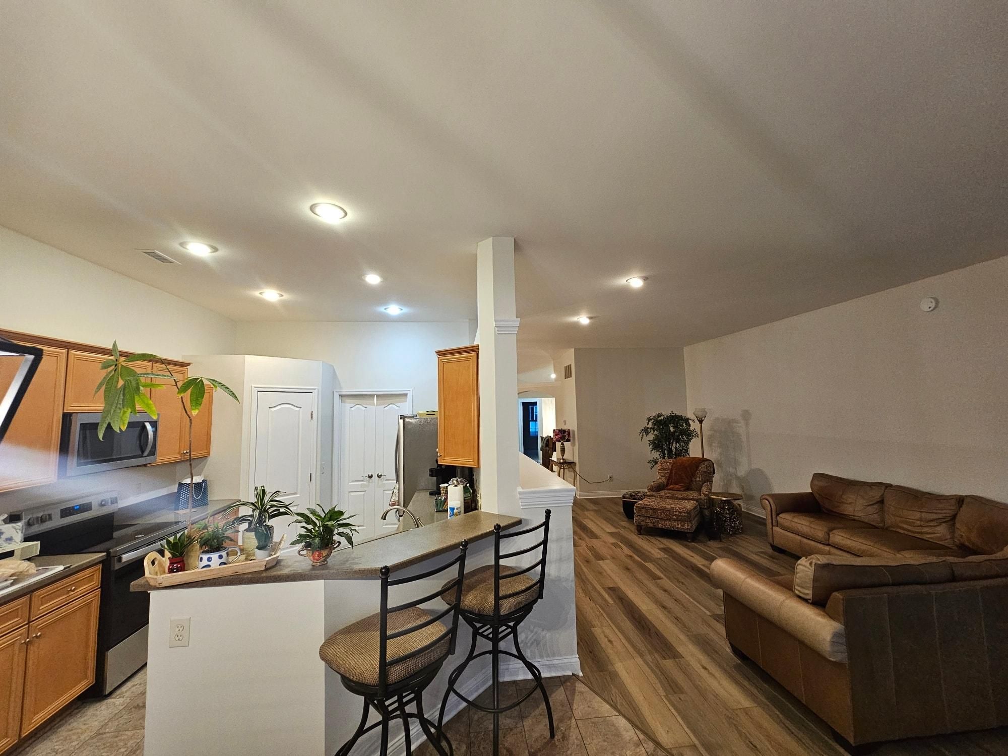  for Hearts & Hands Painting in Campbell, KY