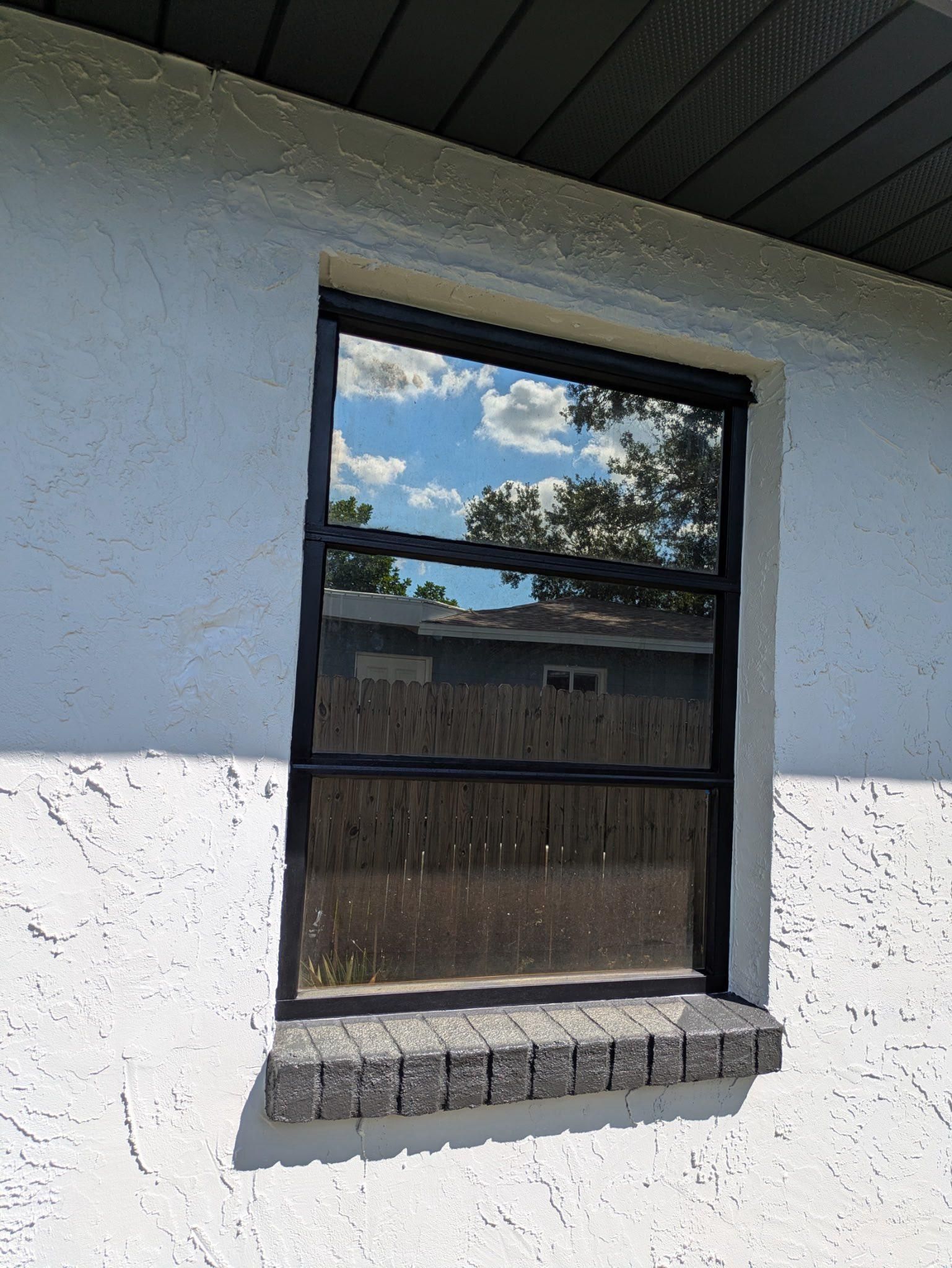  for Escorpio Painting in Tampa, FL