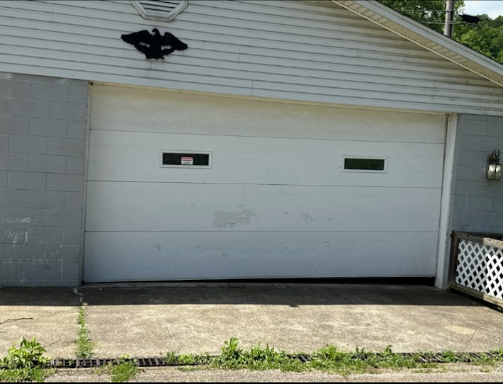 All Photos for My Garage Door Company in Athens County, OH