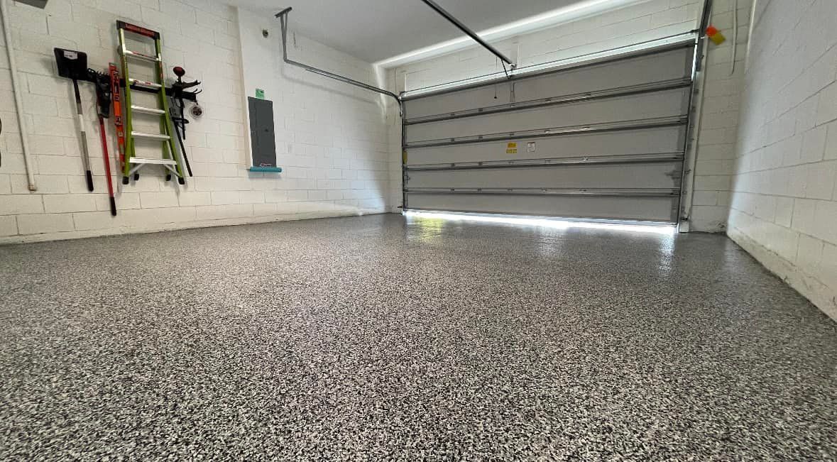  for Easy Coat Epoxy in Jupiter, FL