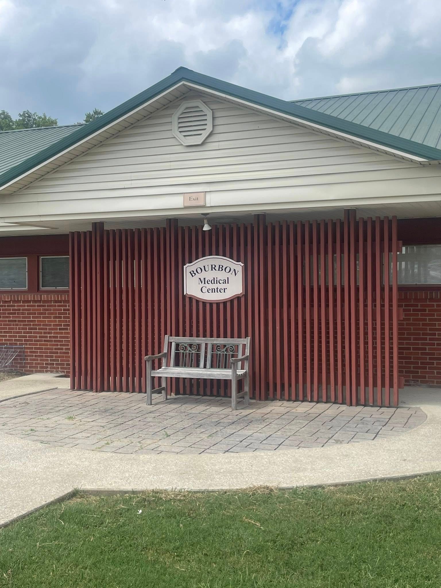 All Photos for Bluegrass Drain Services  in Lexington, Kentucky