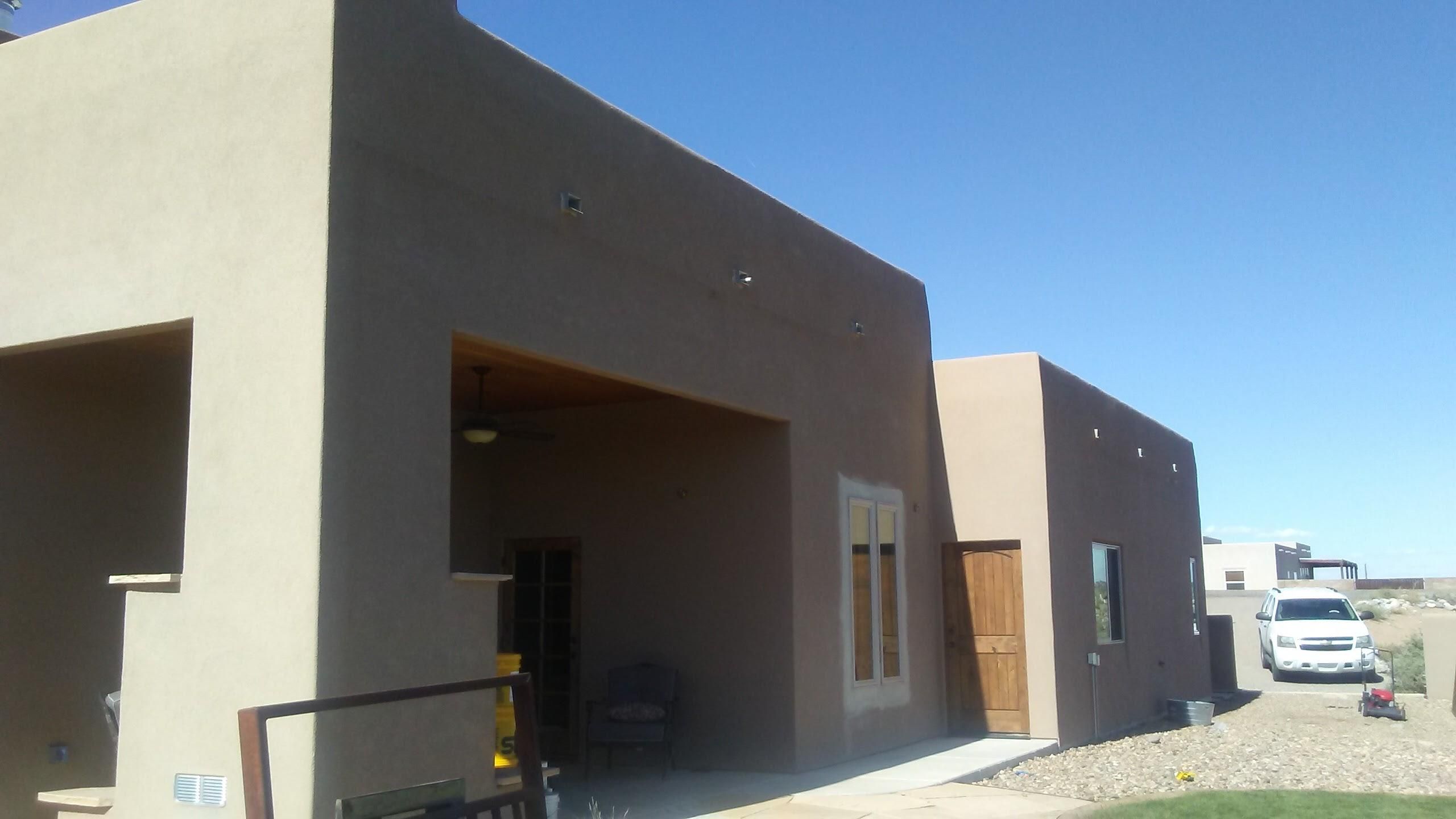  for Nelson and Sons Painting LLC in Farmington, NM