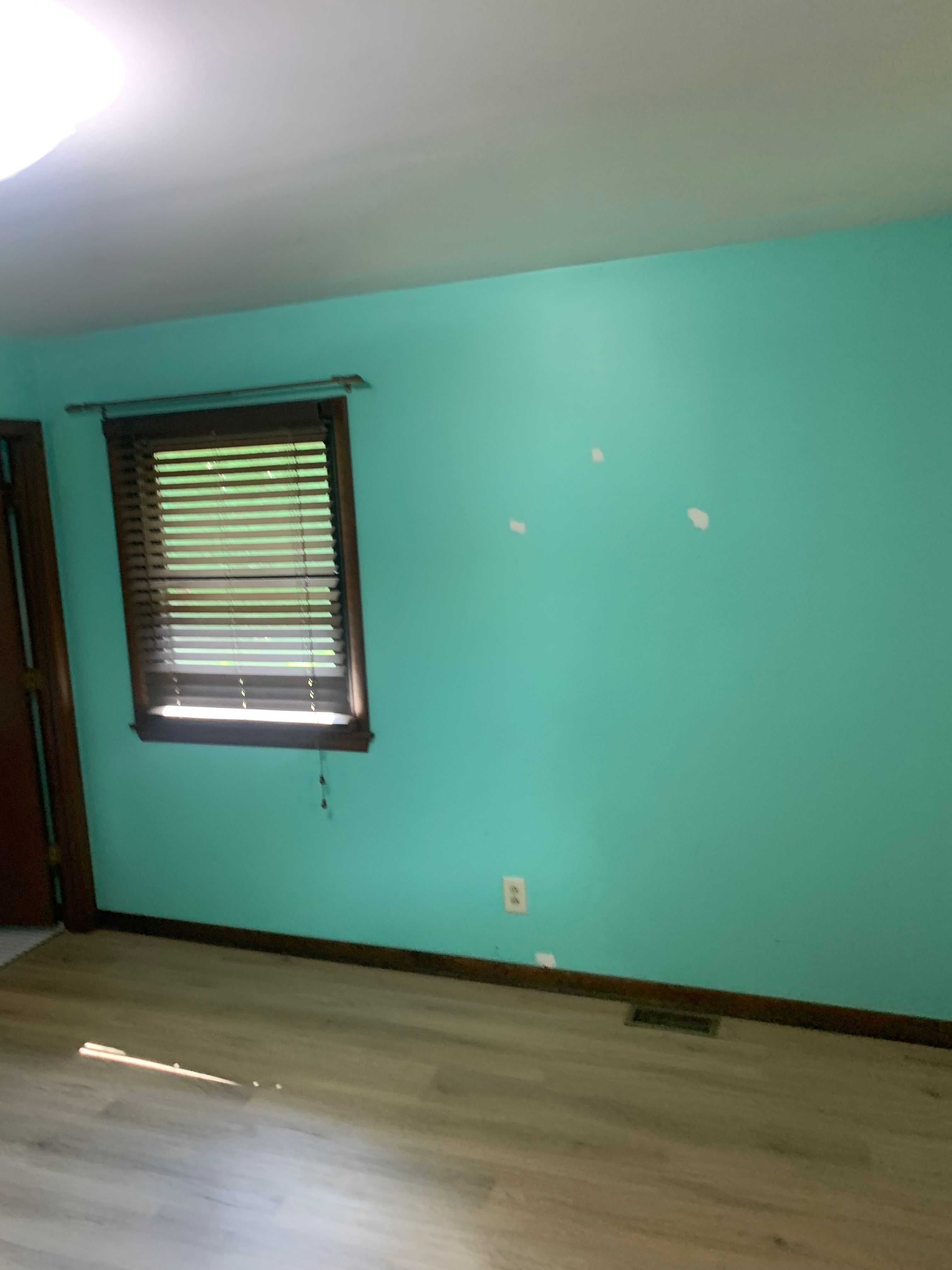  for Staib & Son Painting & Decorating Llc. in Jackson, MI