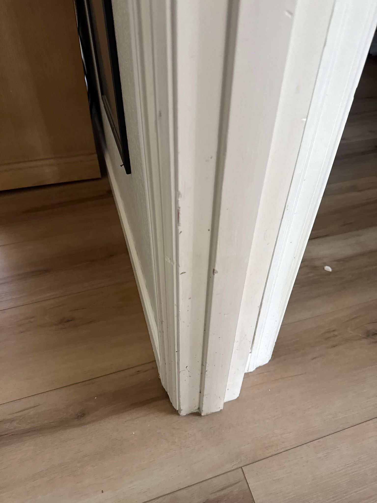  for Tony's Remodeling & Painting in Renton, WA