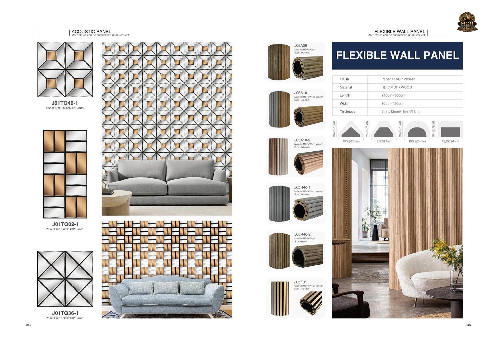 All Photos for Timeless Renovations in Atlanta, GA