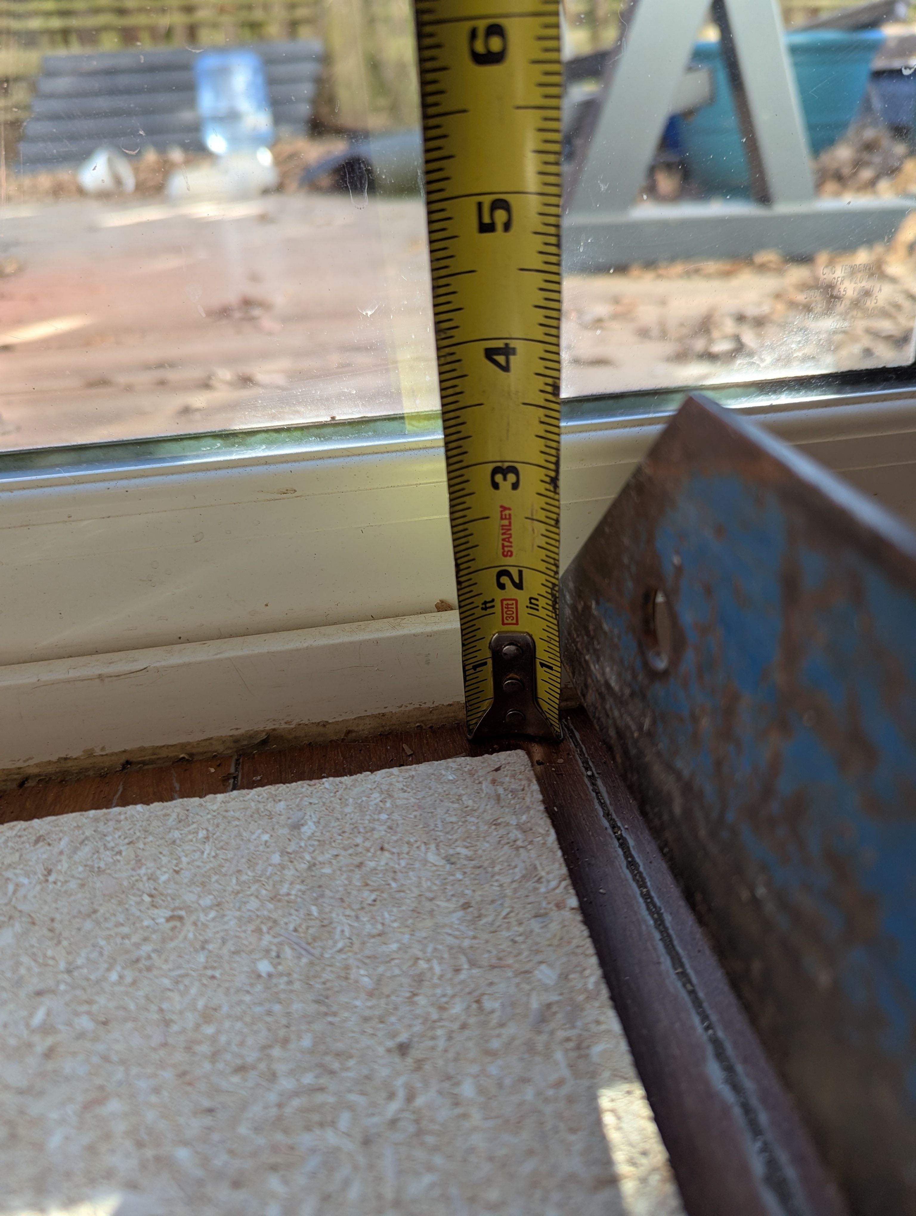  for Precision Floor Coverings LLC in Sheridan, OR