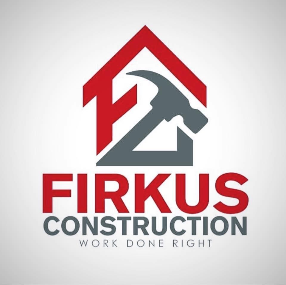  for Firkus Construction in Dell Rapids, SD