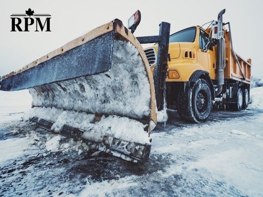  for Roberts Property Management LLC in Thomaston, CT