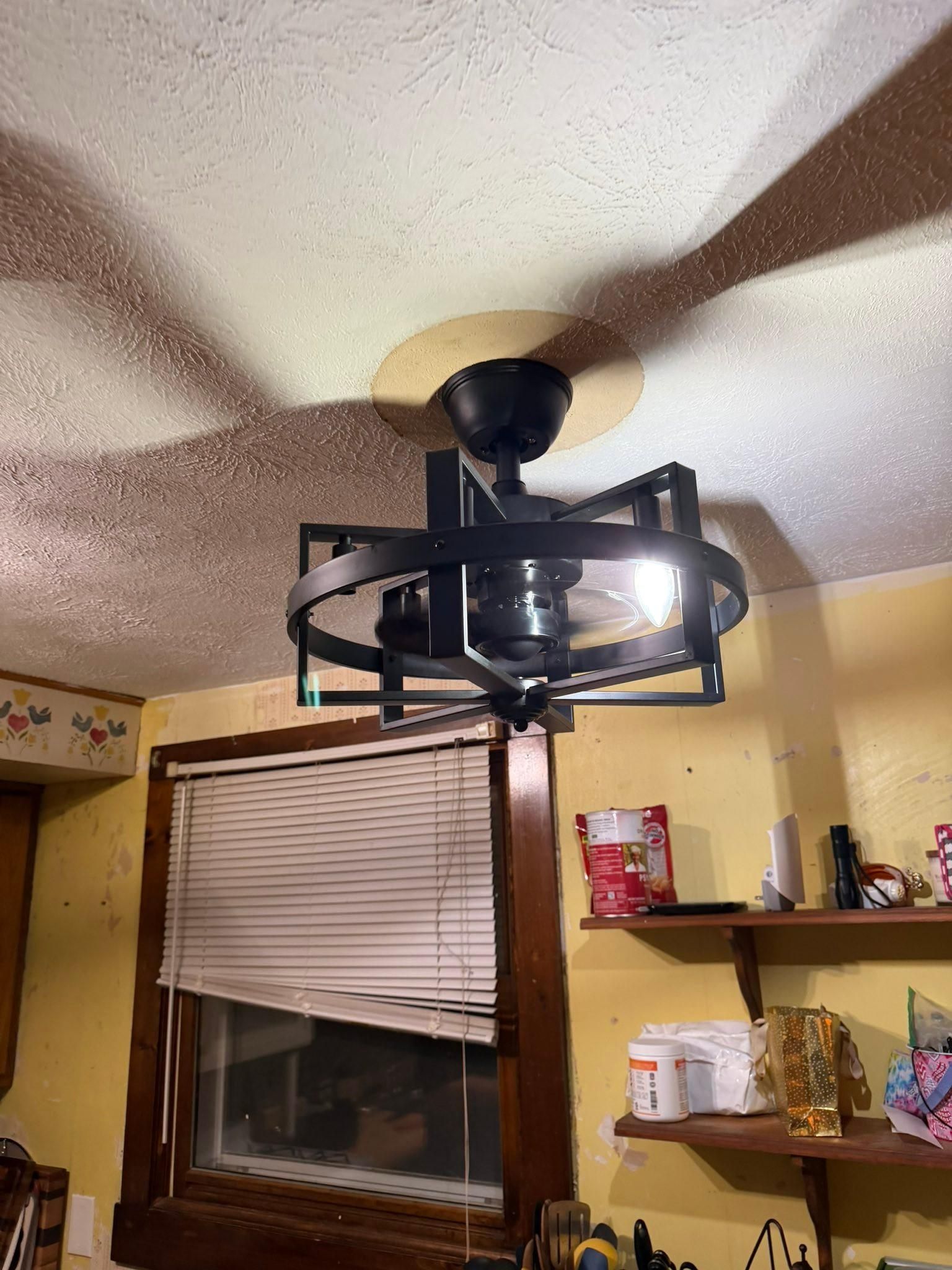  for Nate’s Handyman Services in Rochester, NY