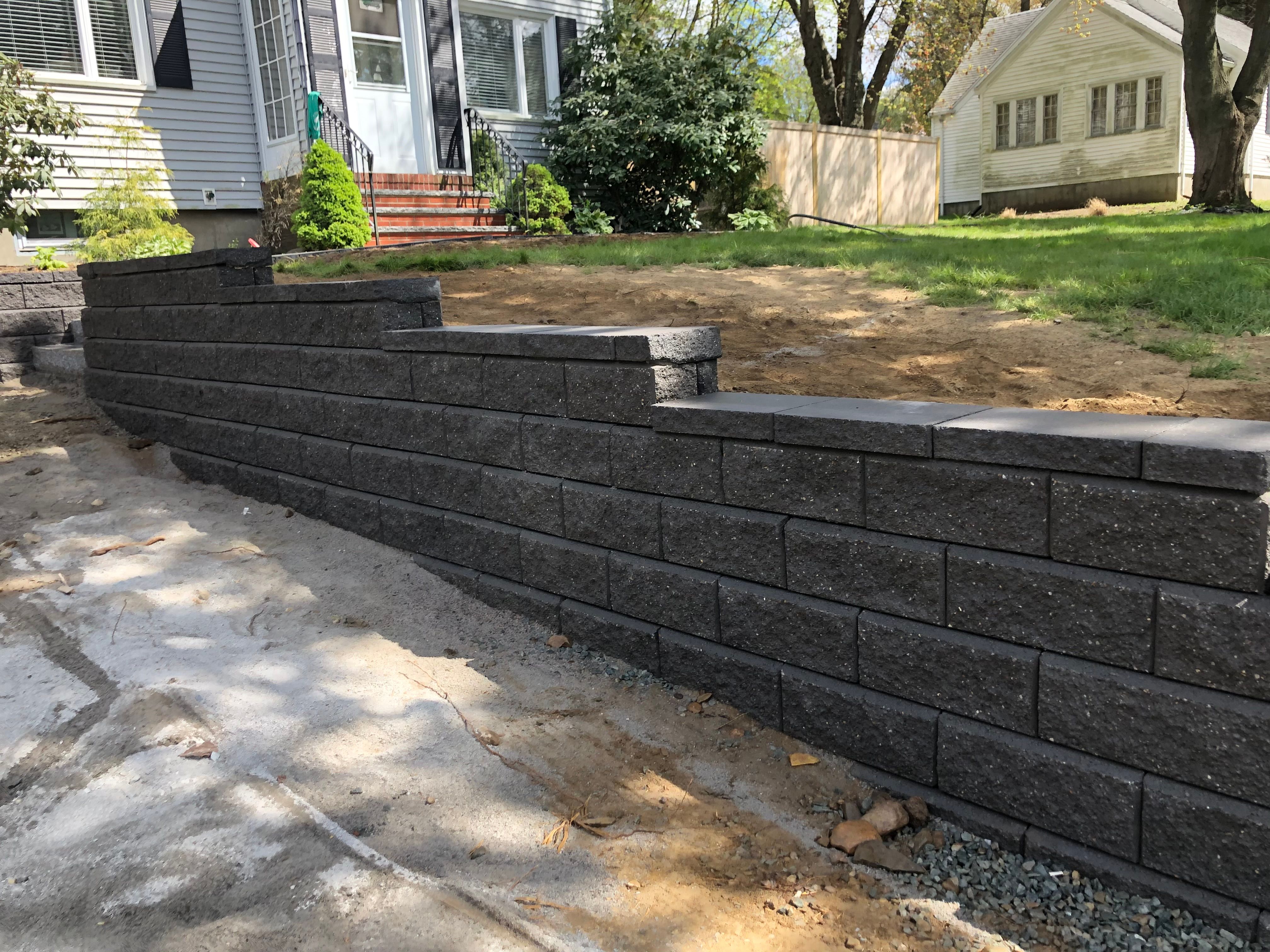  for Doyle & Sons LLC in Quincy, MA