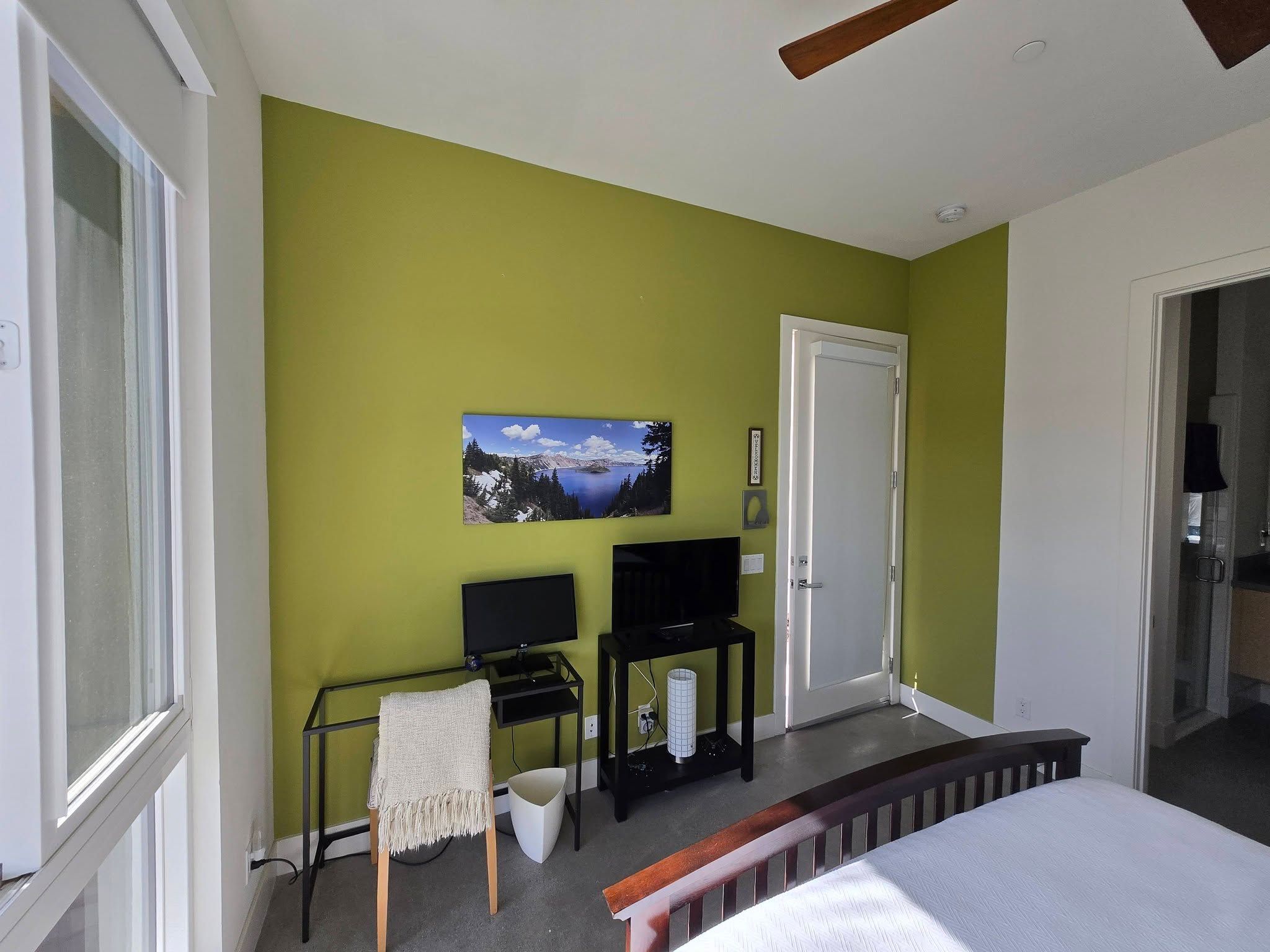  for All Pro Painting Services in Riverside, CA