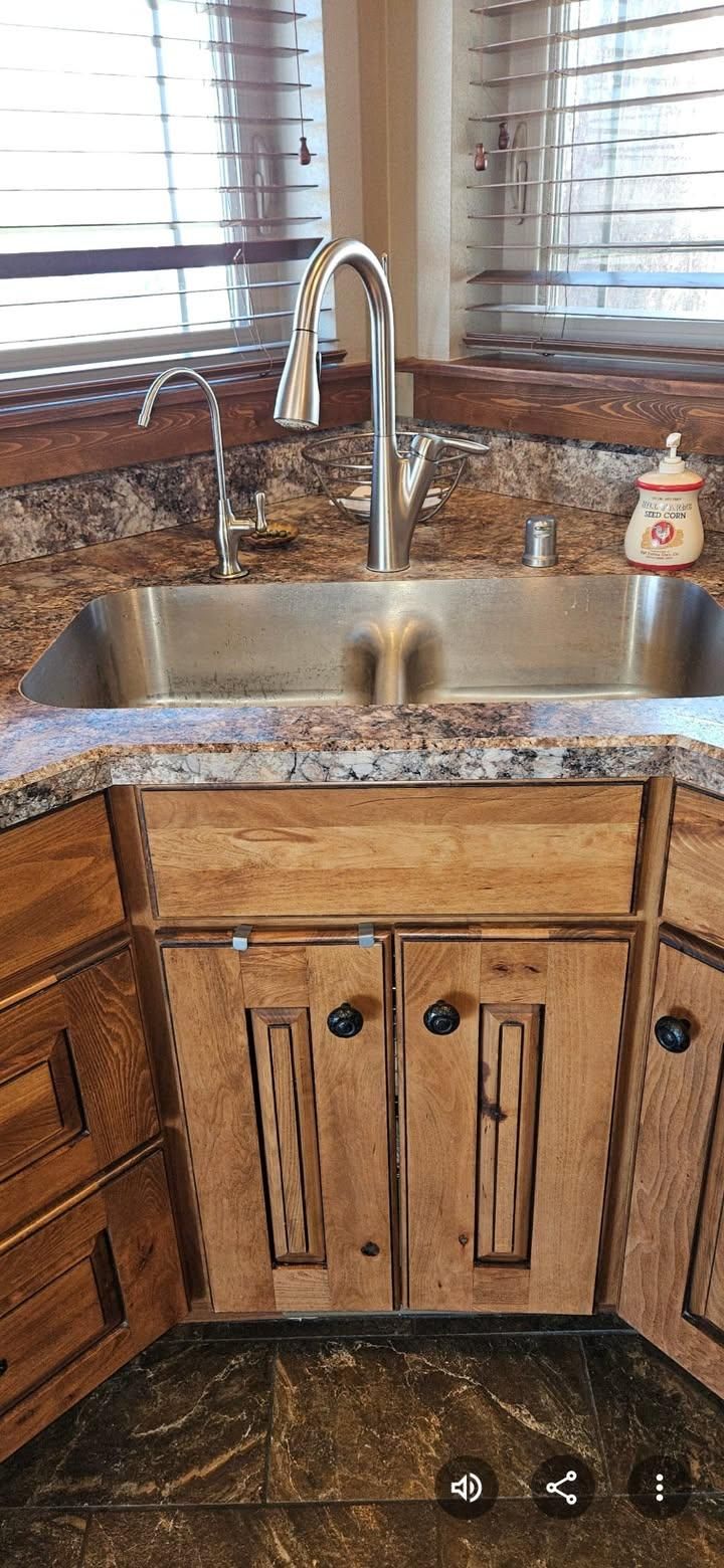  for The Water Guy in Roundup, MT