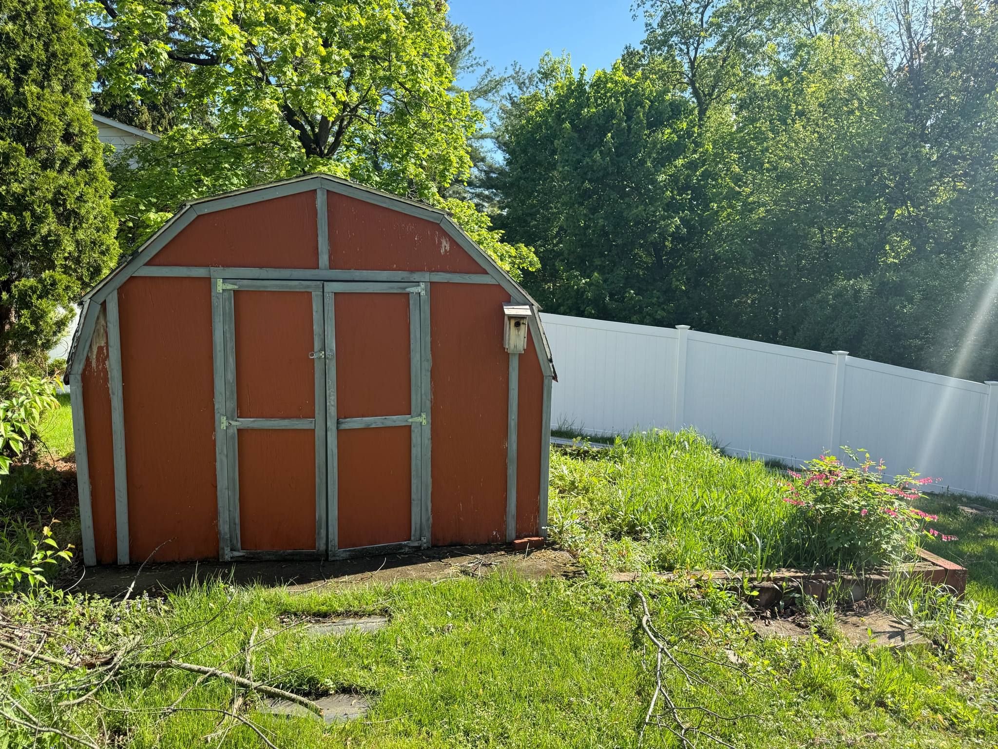 All Photos for QuickClear Junk Removal & Demolition in Poughkeepsie, NY