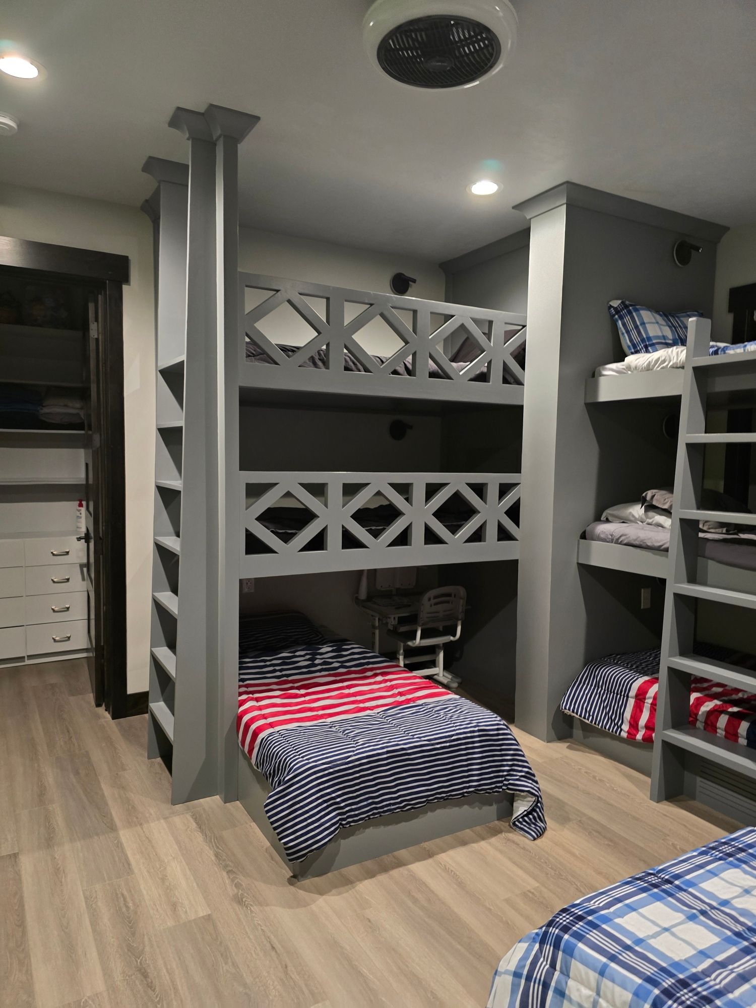 All Photos for Rob Terry Cabinets in Springville, UT
