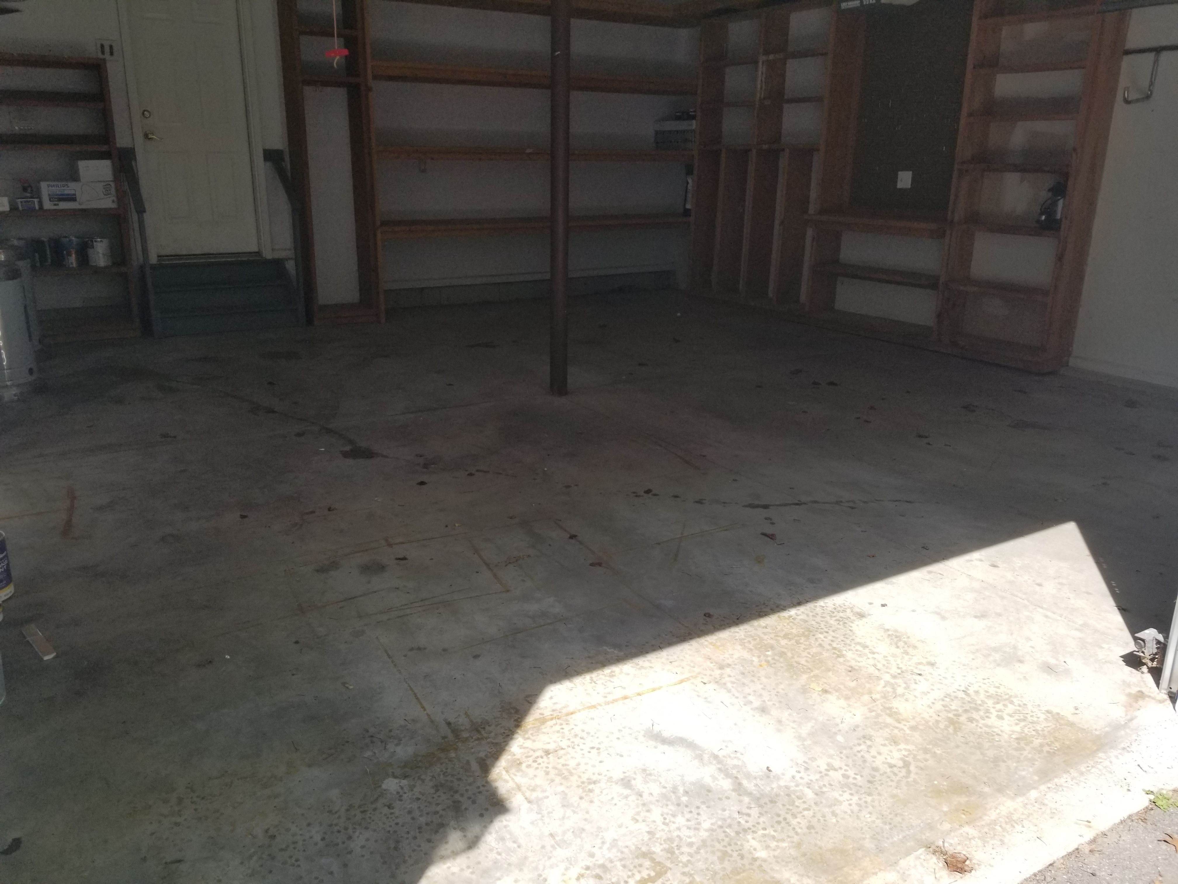  for Epoxy Everything in Latham, NY