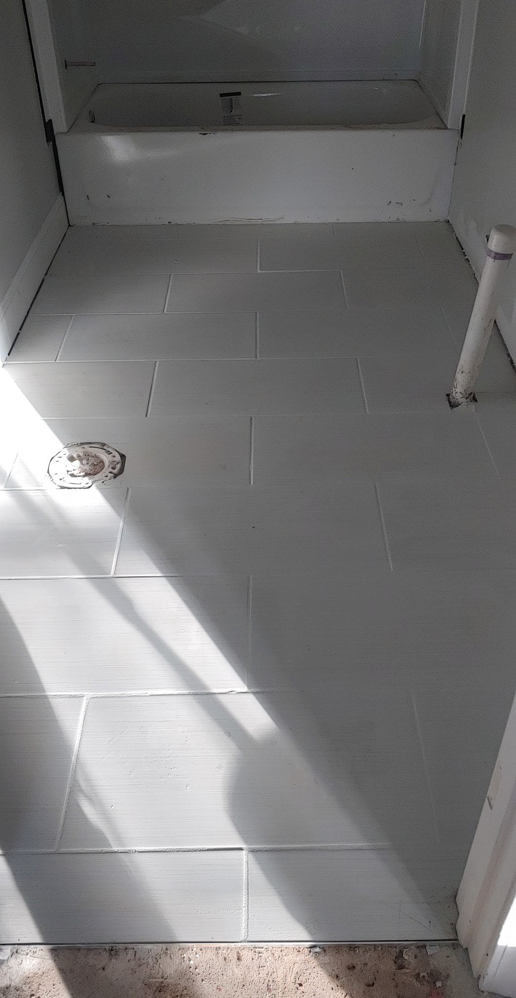  for Triple J Handyman Services in Greenville, SC