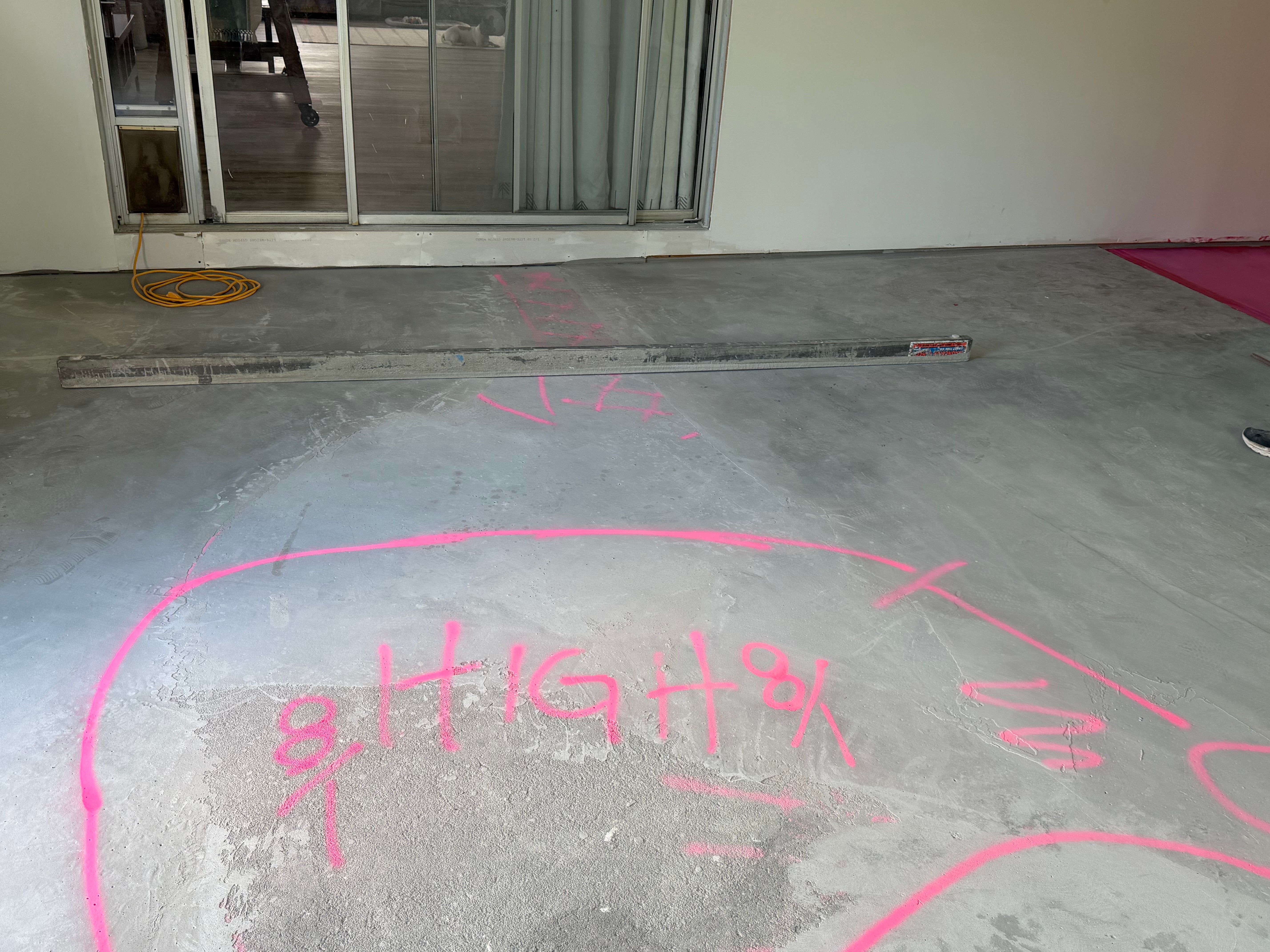  for Top Knotch Floors HI, LLC  in Honokaa, HI