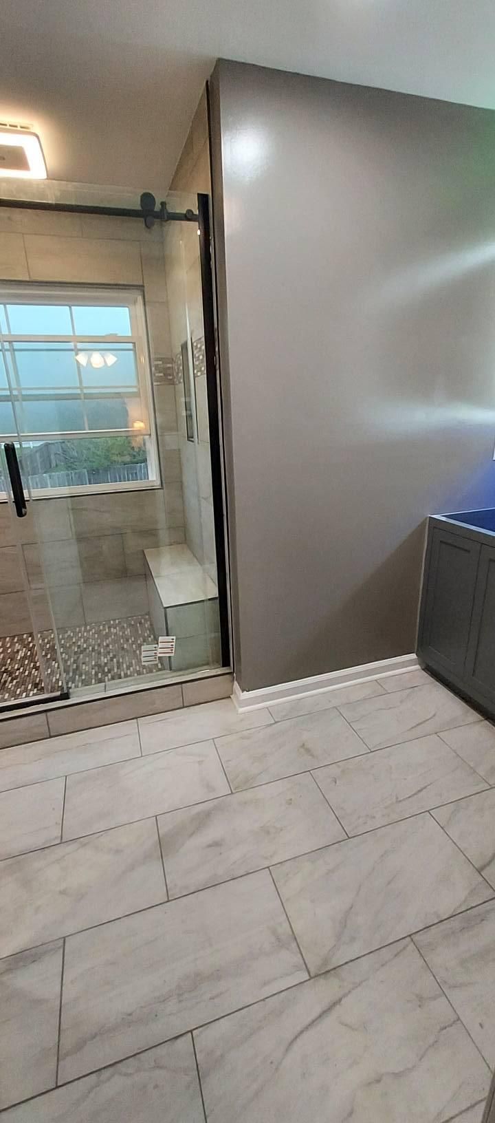  for Son of a Journey Remodeling in Dallas, NC