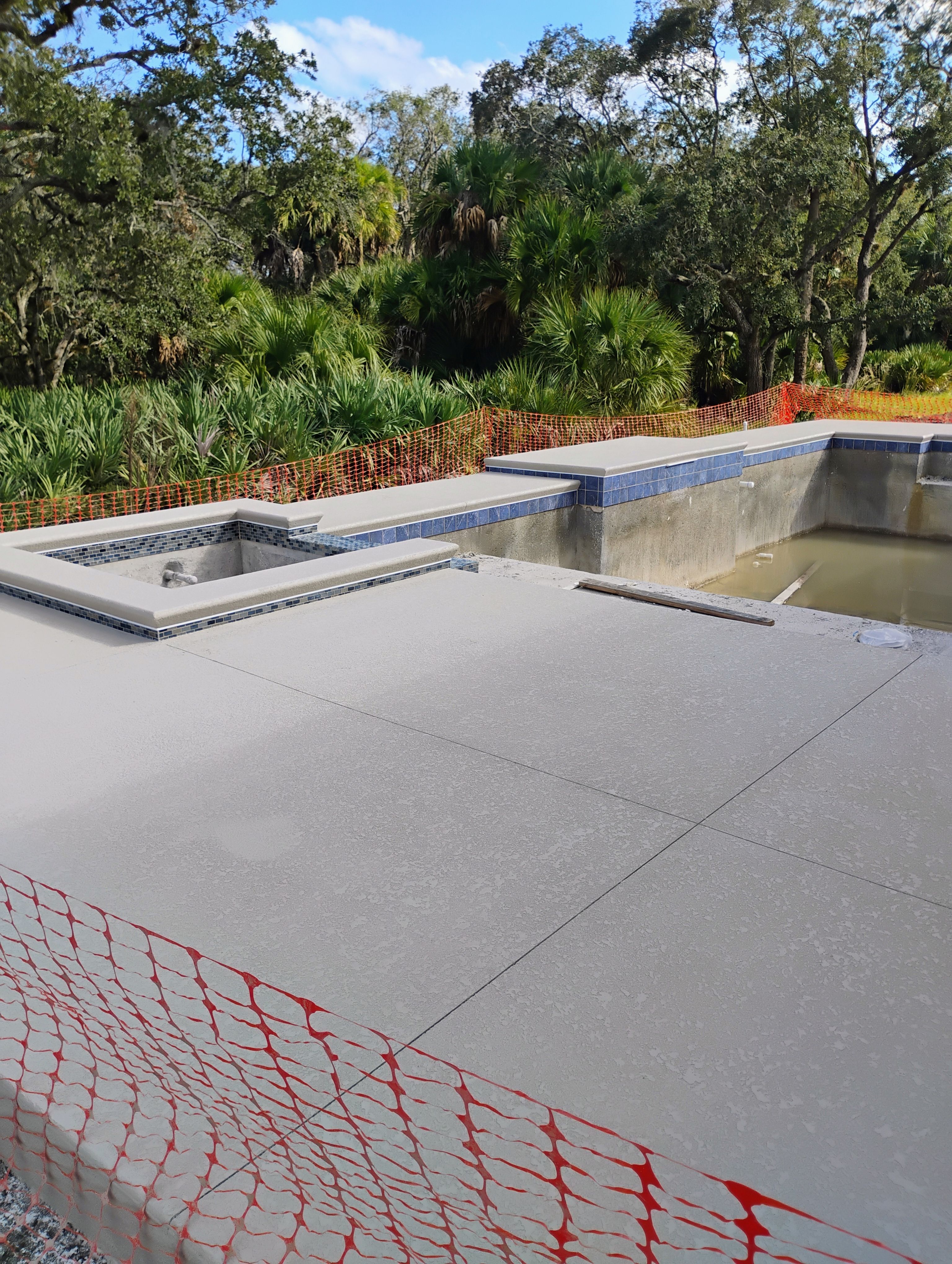  for American Acrylic Concrete Coatings in Longwood, FL