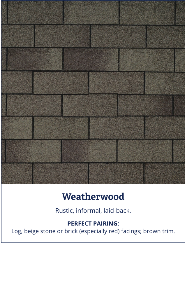 IKO MARATHON - 3-TAB for Major League Roofing in Frisco, TX