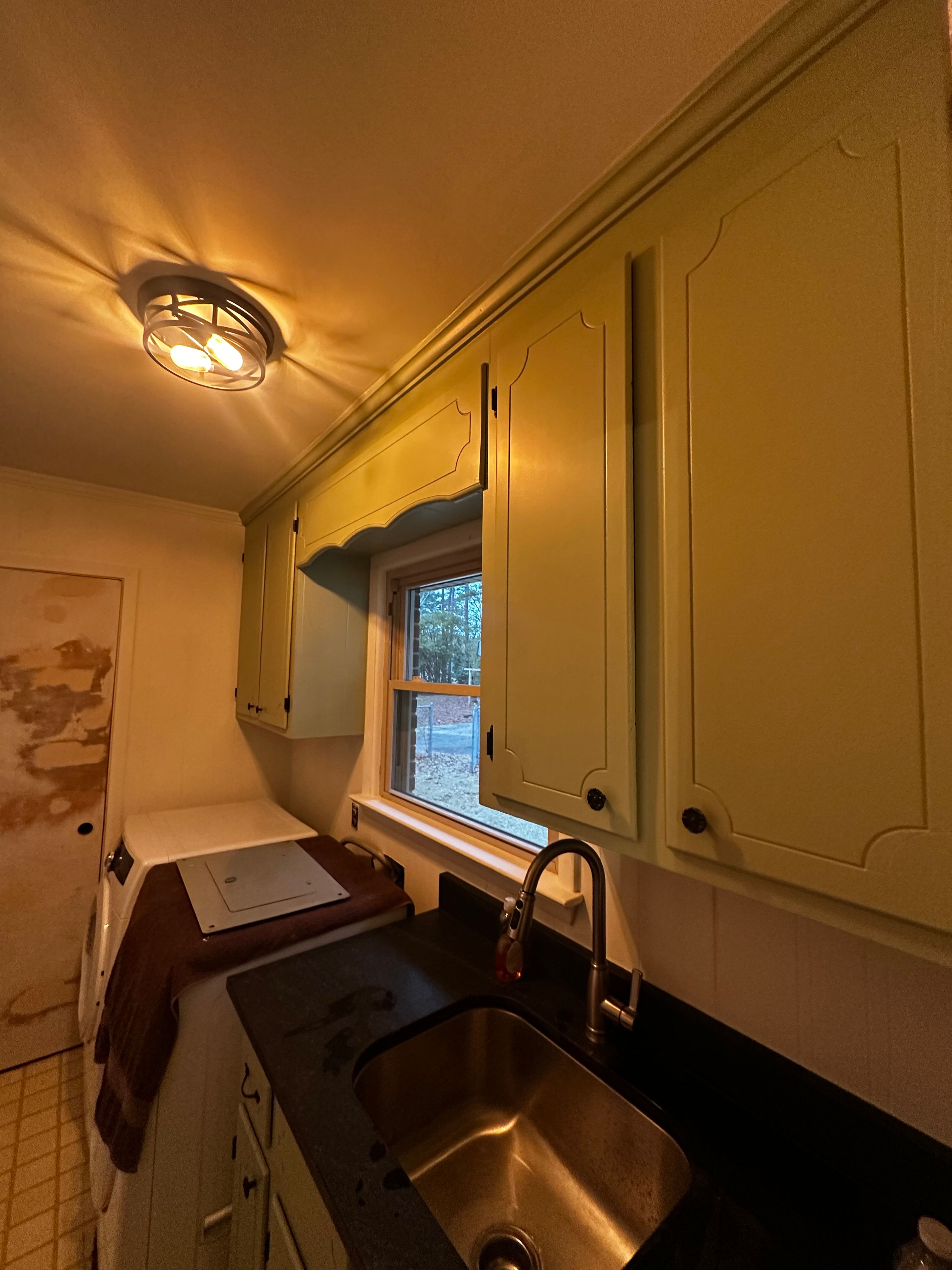  for Paintway to Heaven in Raleigh, NC