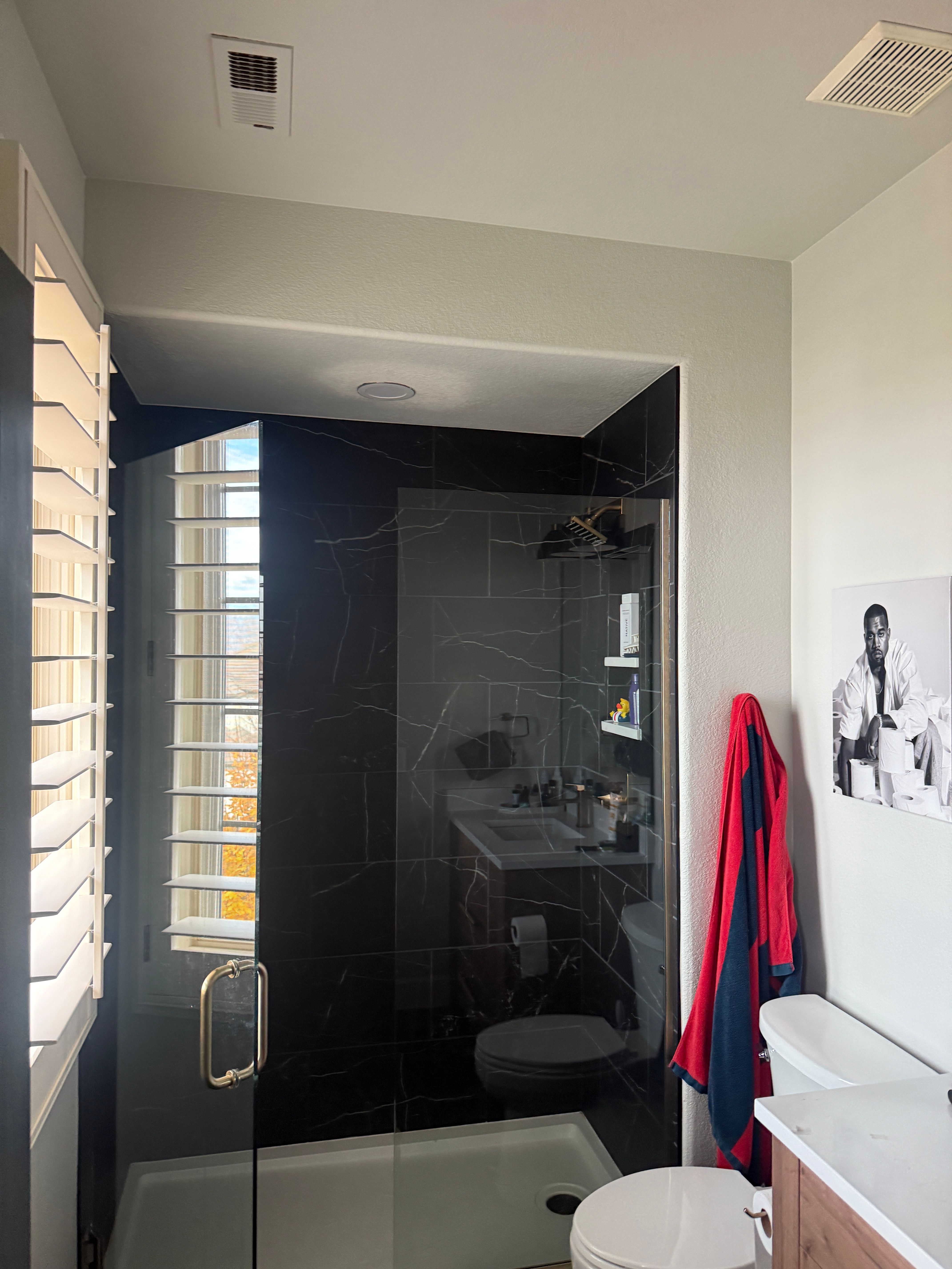 All Photos for M Electric Services in Longmont, CO