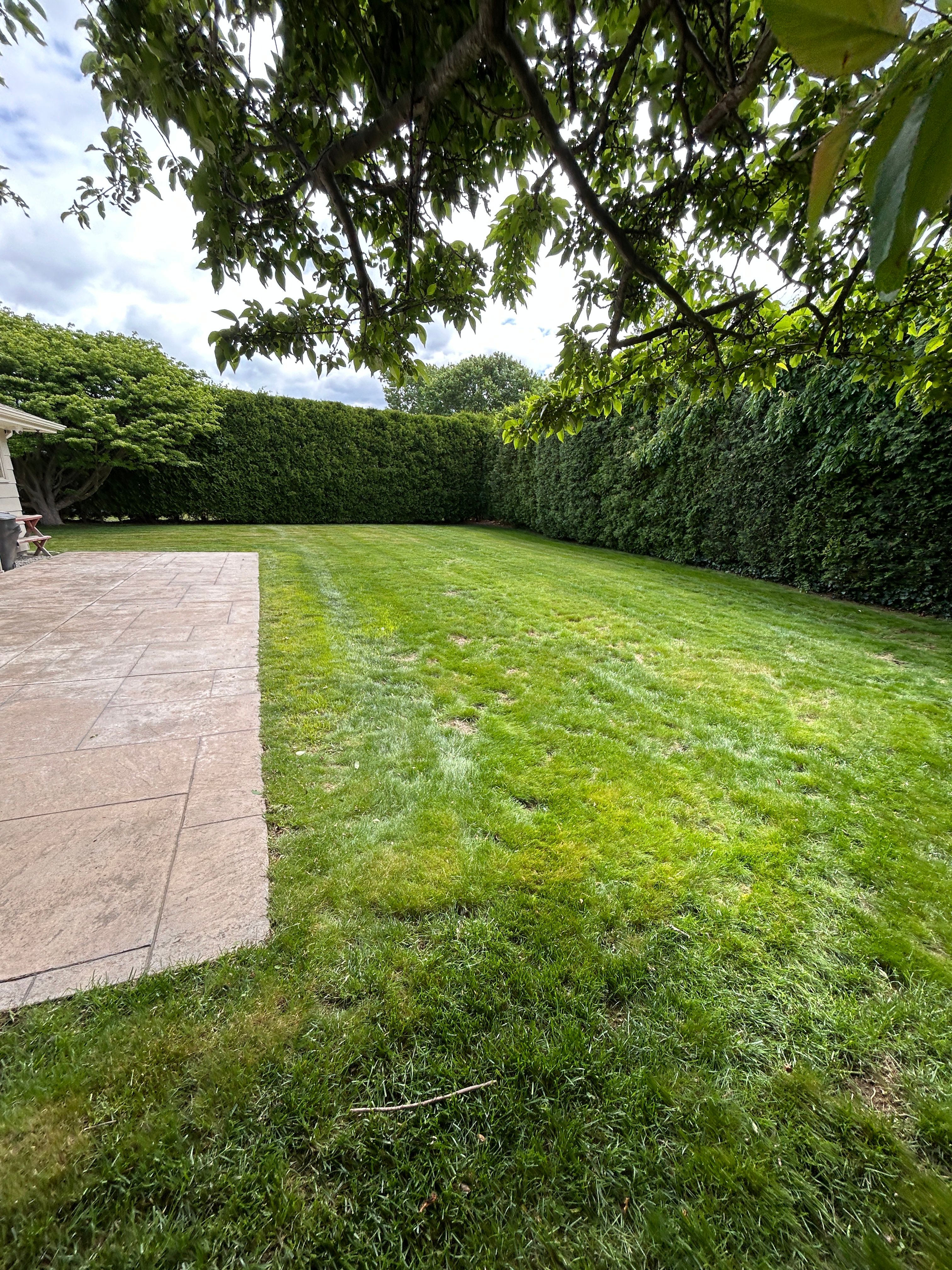  for Lucas Property Maintenance LLC in New Bedford, MA