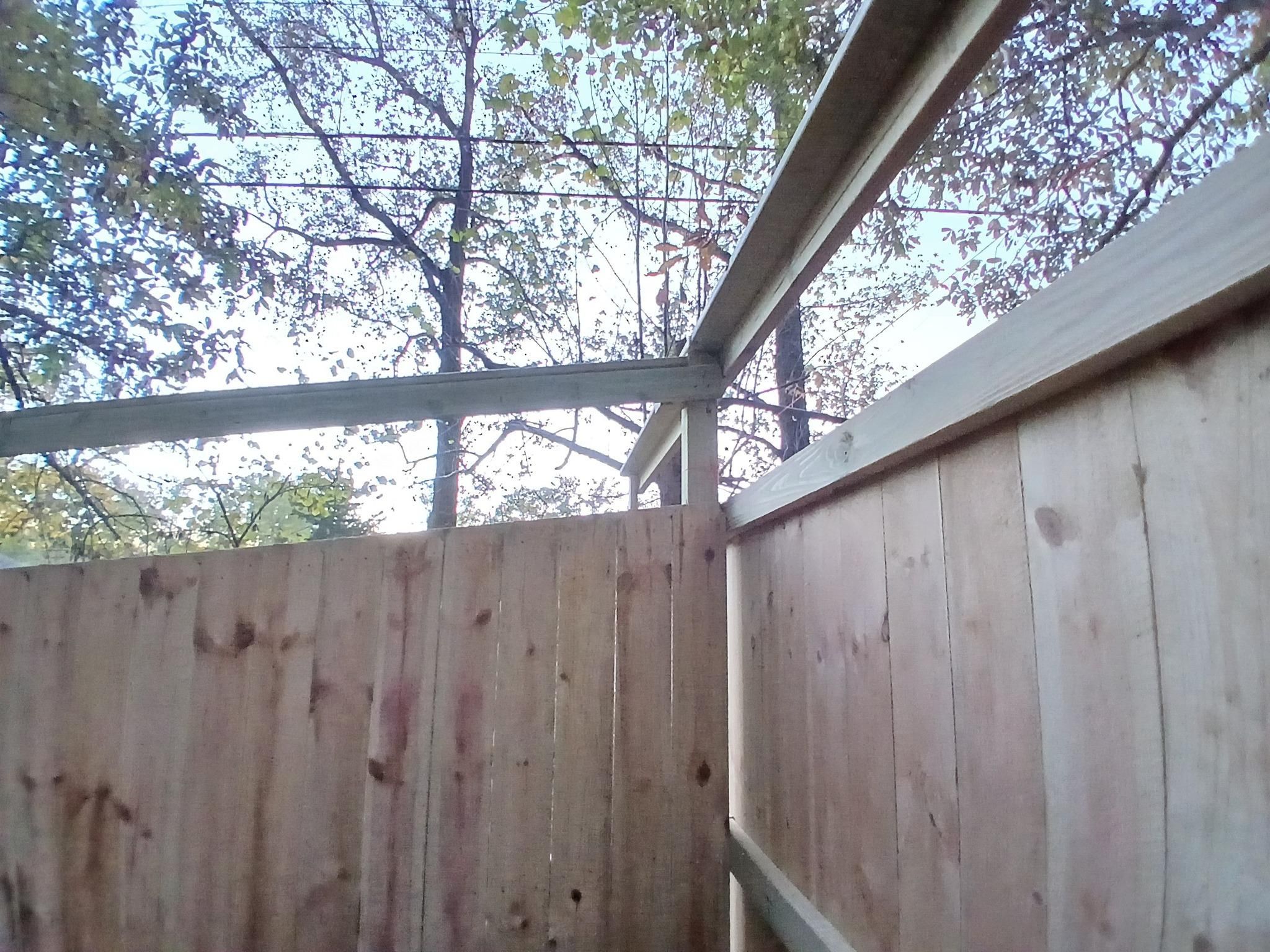  for Dead Tree General Contracting in Carbondale, Illinois