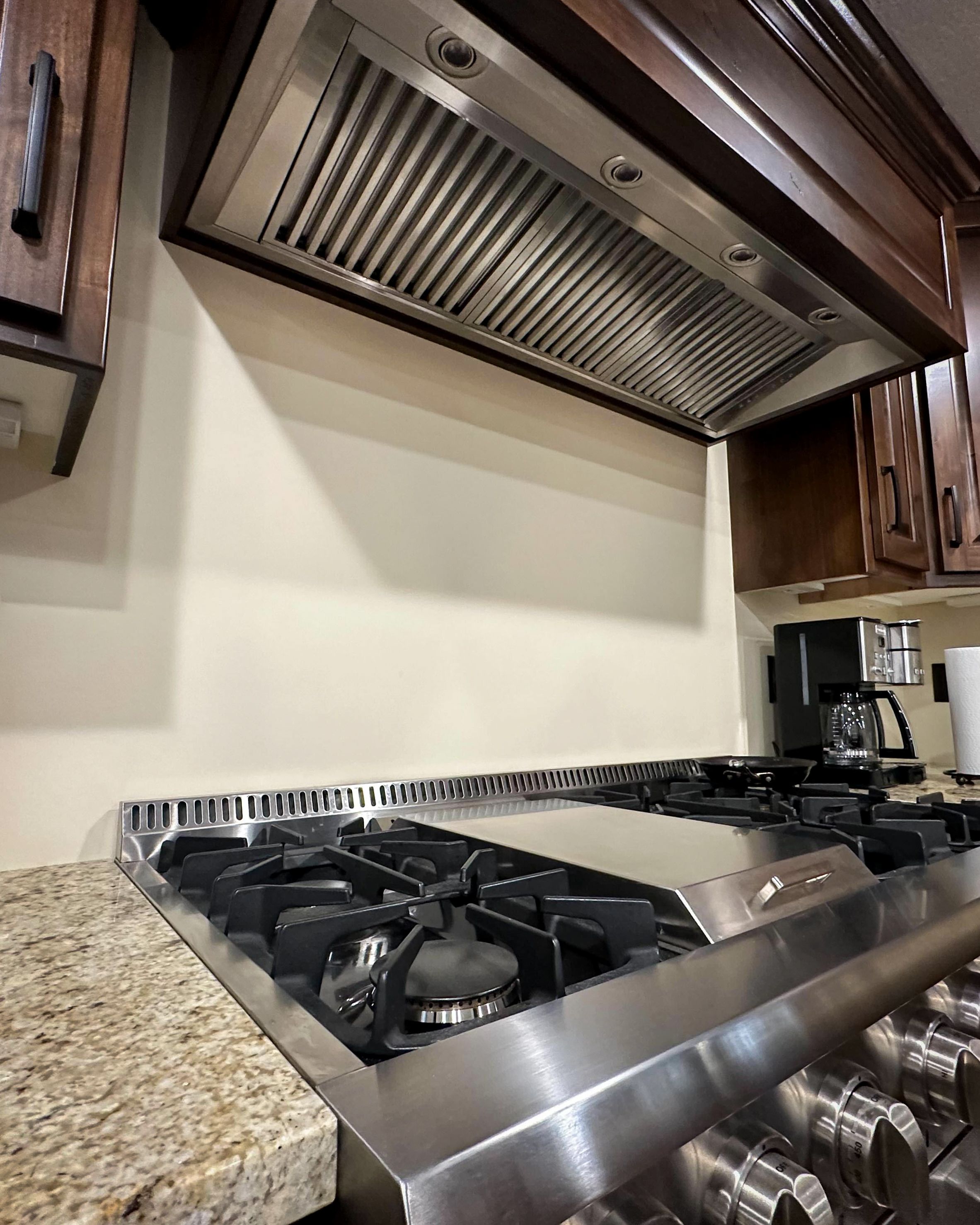 All Photos for Mr. Mole's Painting in Bemidji, MN