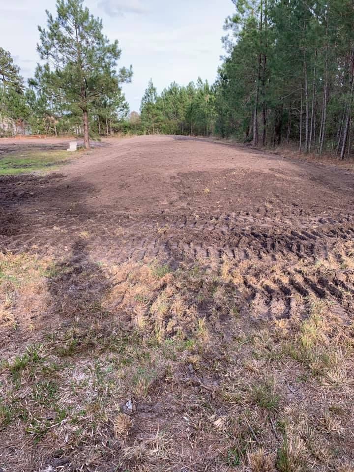  for South Georgia Septic in Folkston, GA