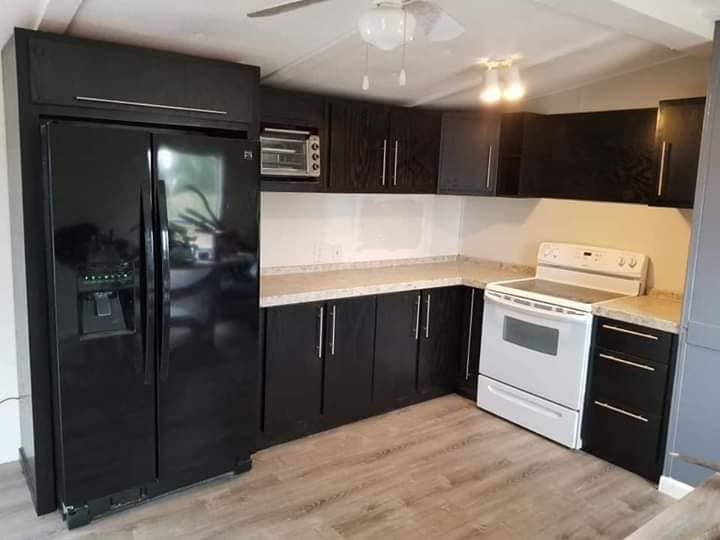 All Photos for Unique Tile & Stone in El Paso, TX