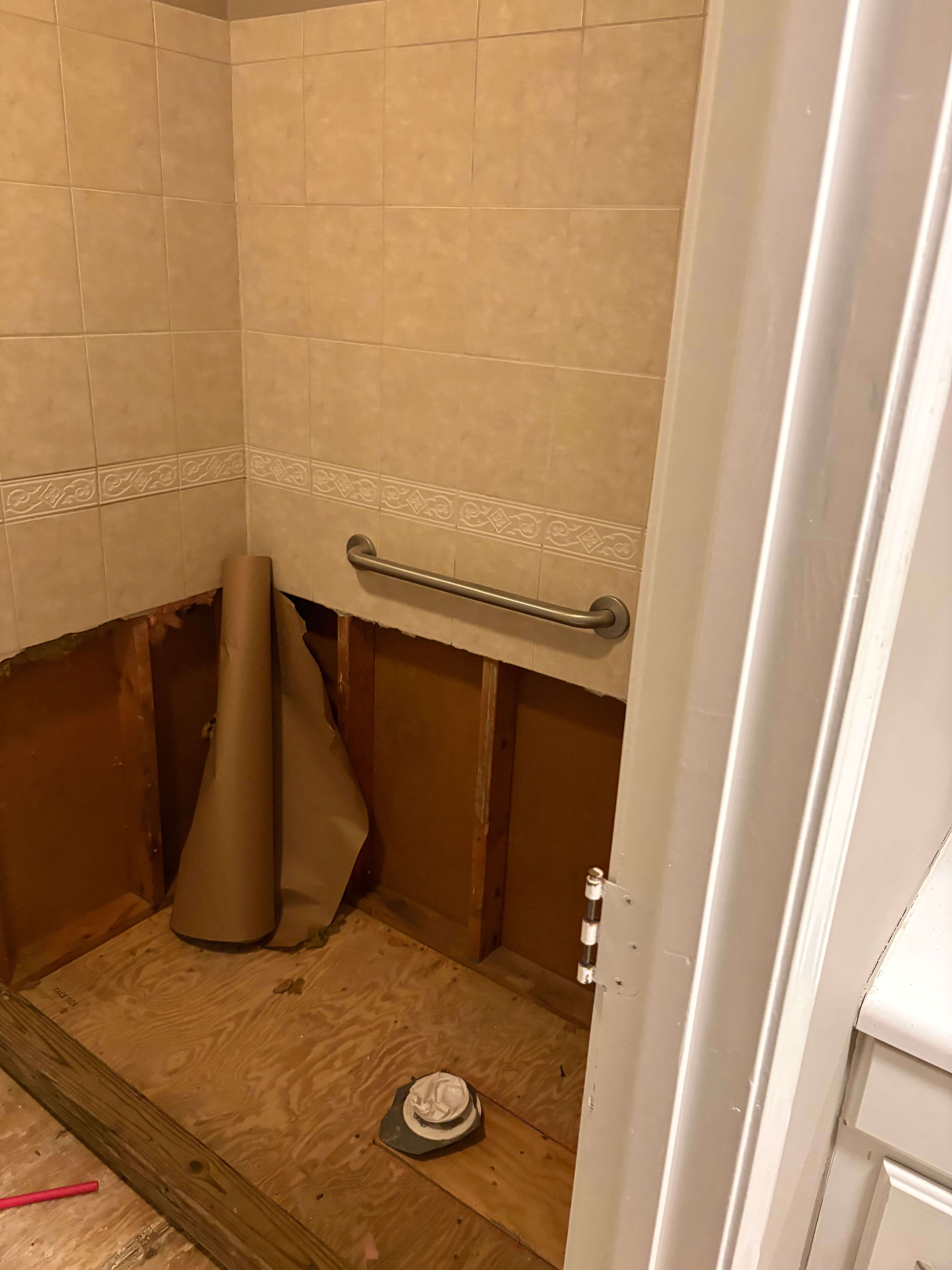 All Photos for Palmetto Fence in Greenville, SC