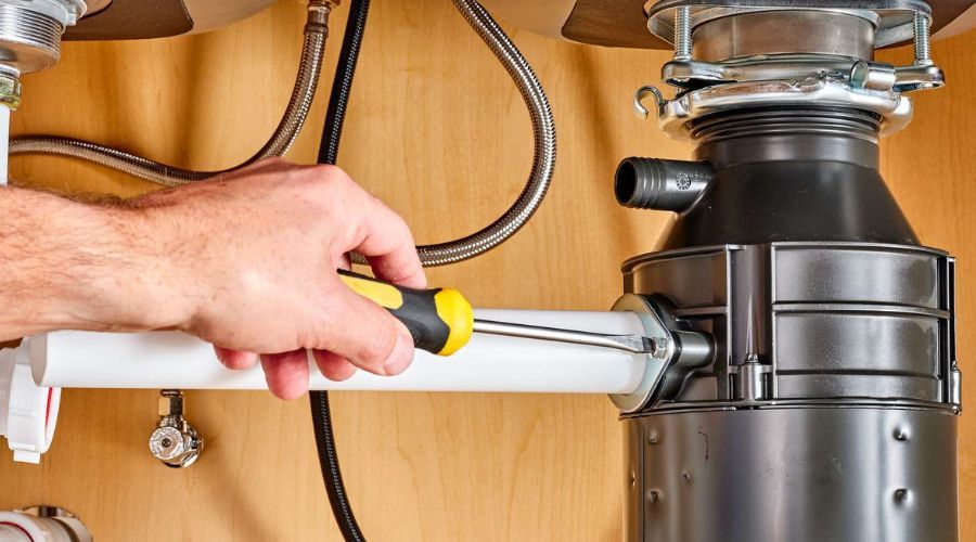 All Photos for BY THE BOOK Plumbing • Heating • Air Conditioning in San Diego, CA