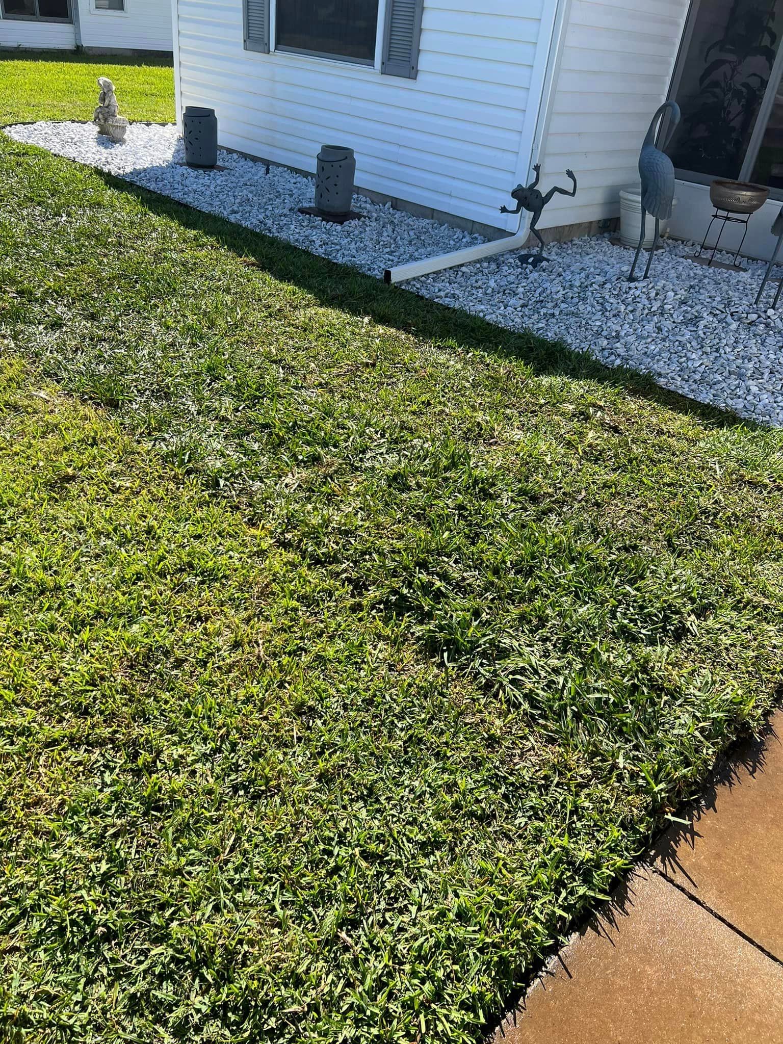  for R.B. & Company in Bellview, FL