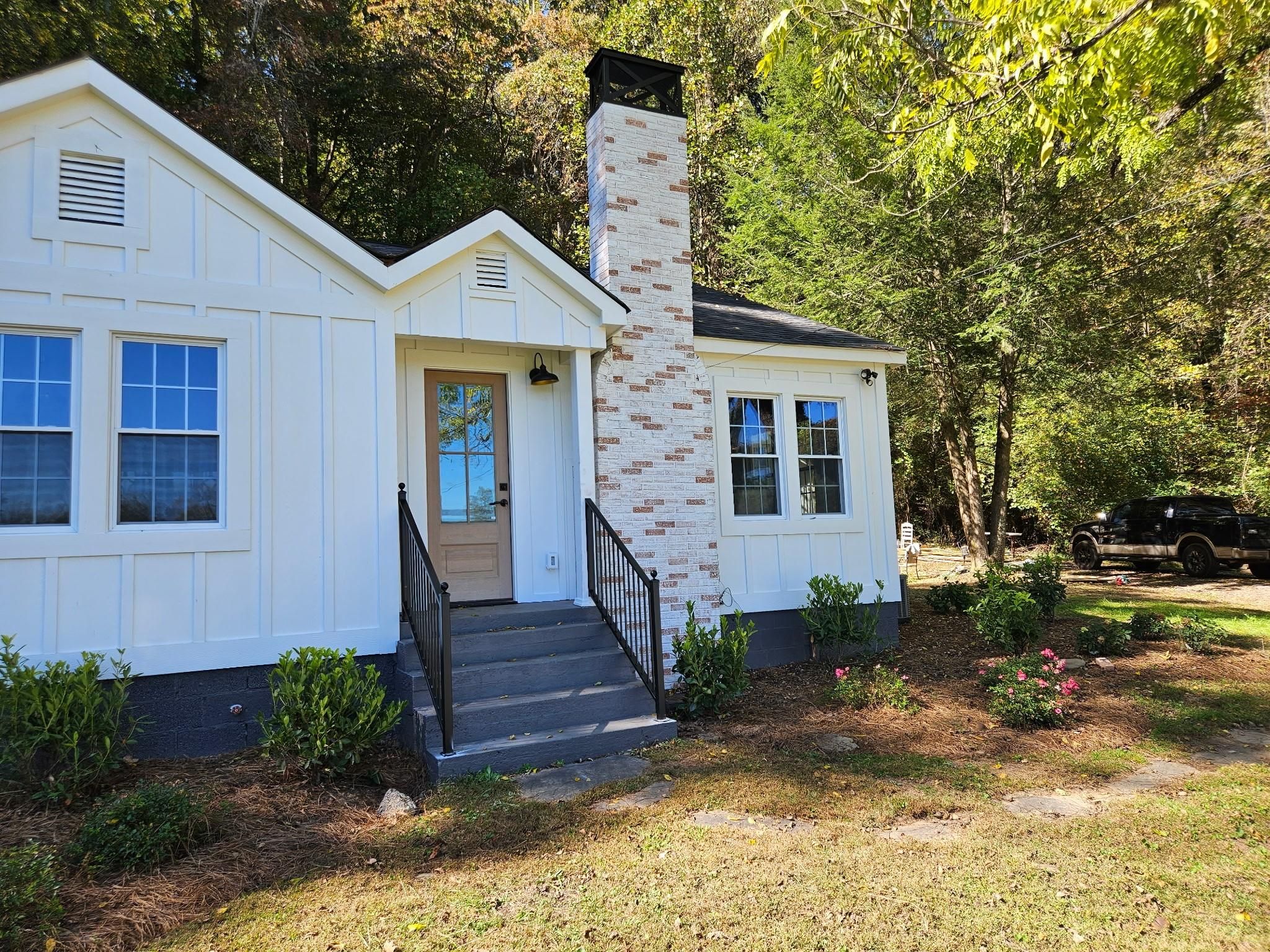 All Photos for Moose Welding And Metalworks in Blue Ridge, GA