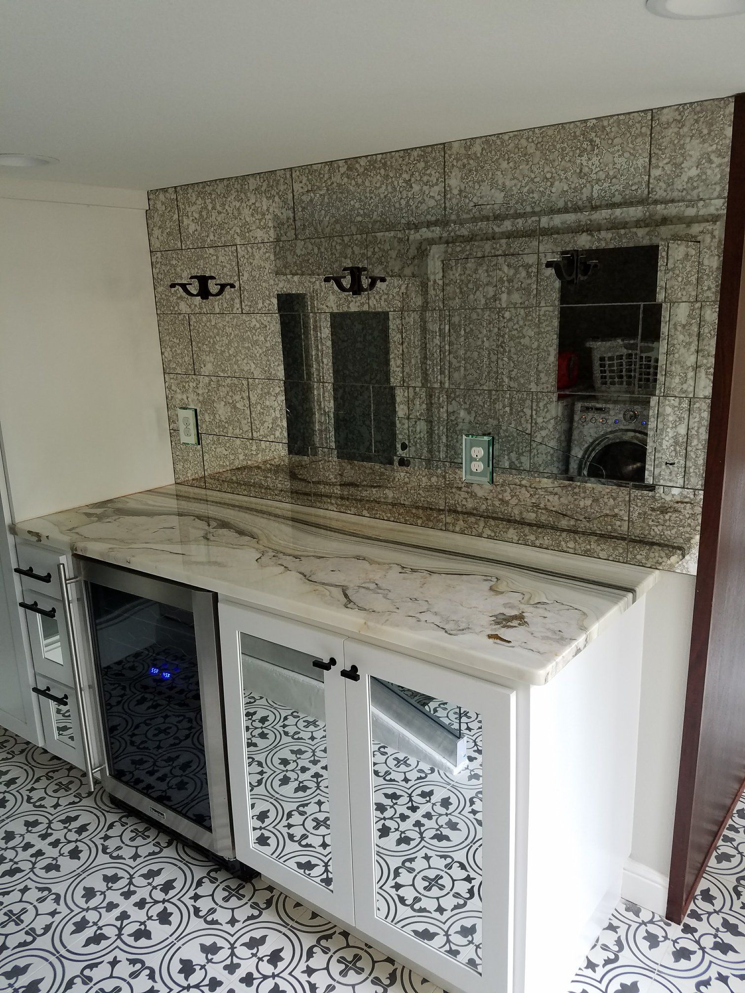  for George Lopez Custom Homes in Comfort, TX