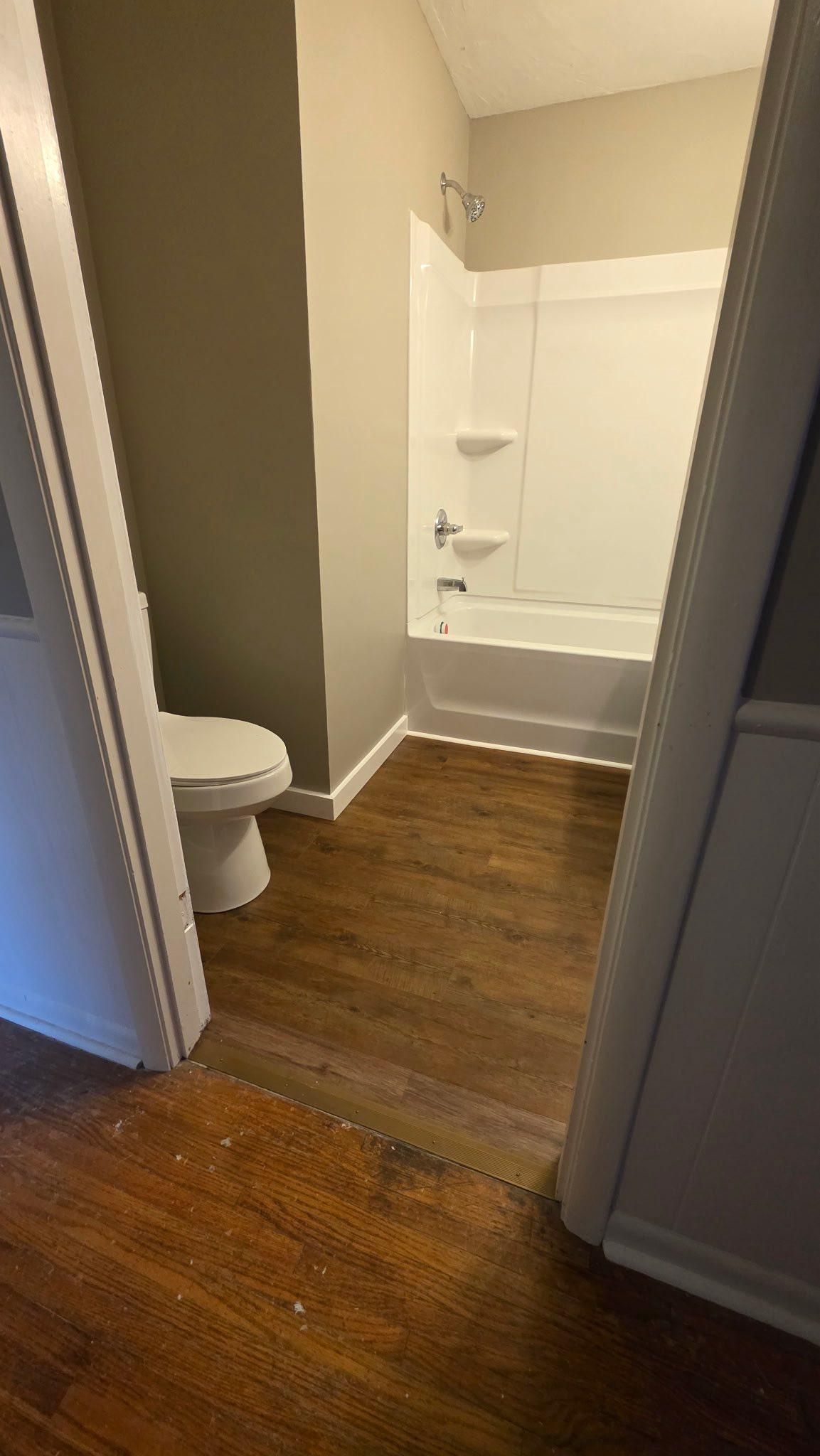  for Pro Plumbing and Home Improvements in Goodlettsville, TN