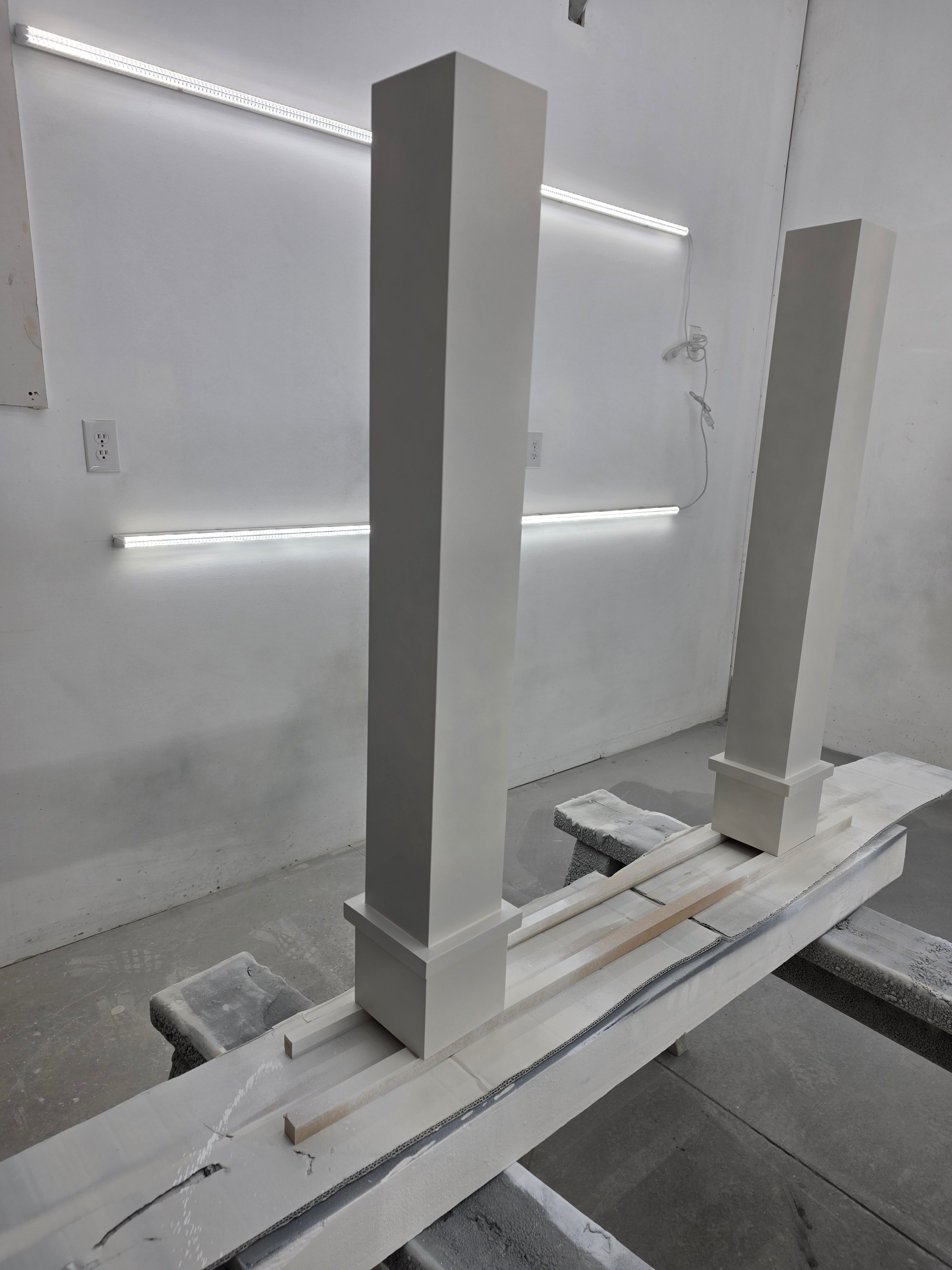  for Carolina Woodworks in Lyman, SC