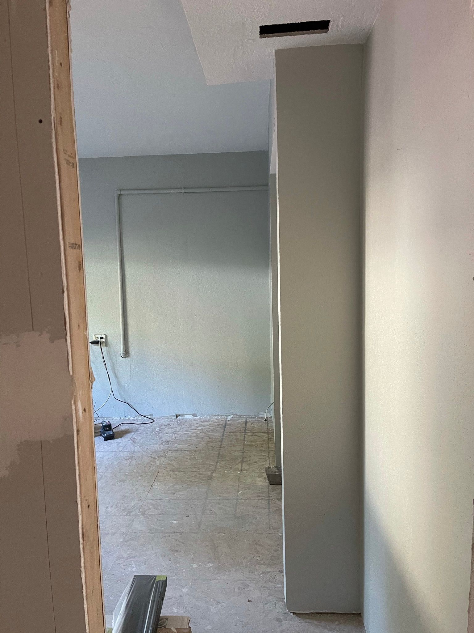  for Tony's Remodeling & Painting in Renton, WA