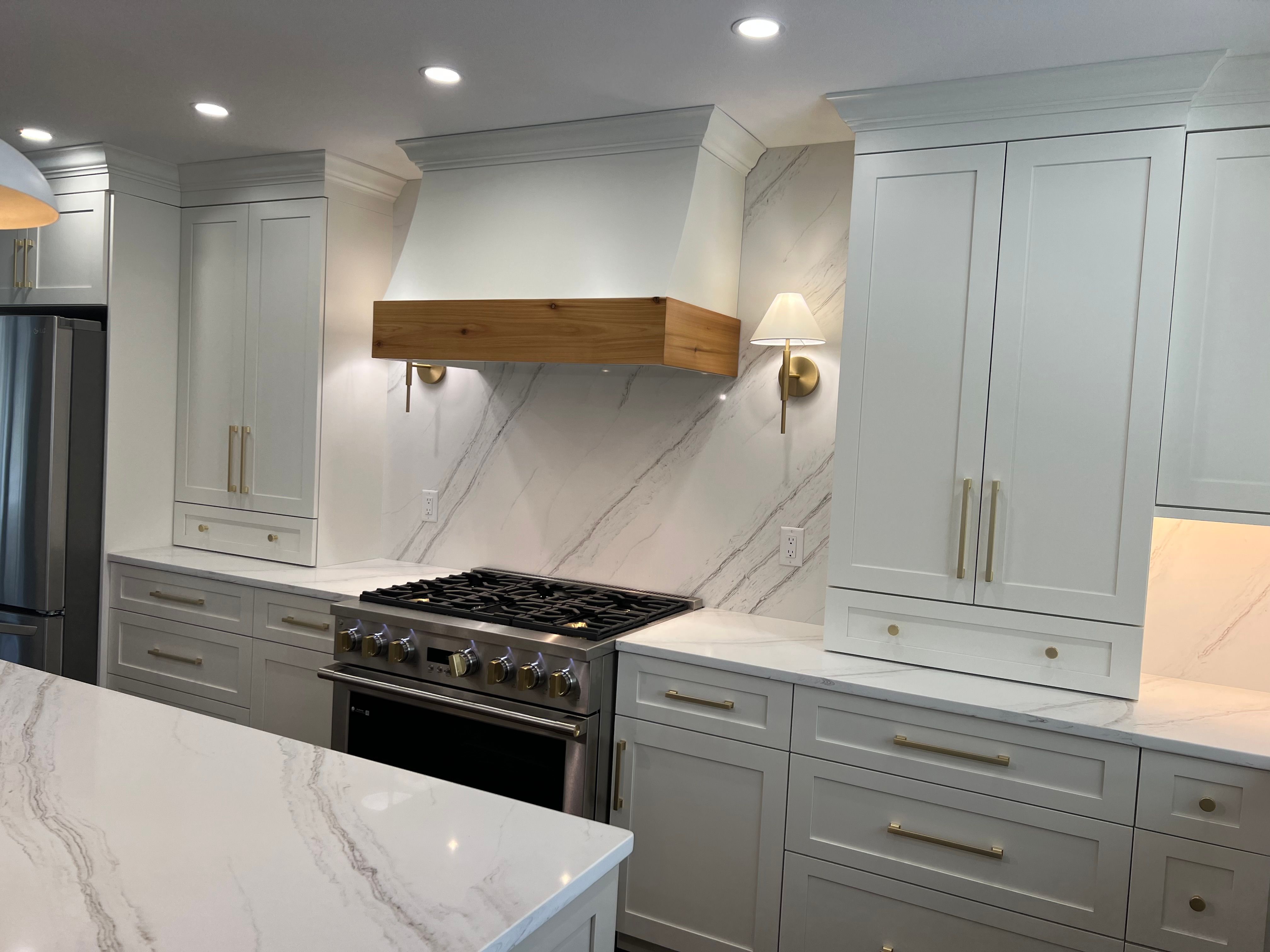  for Mid Florida General Contracting in Altamonte Springs, FL