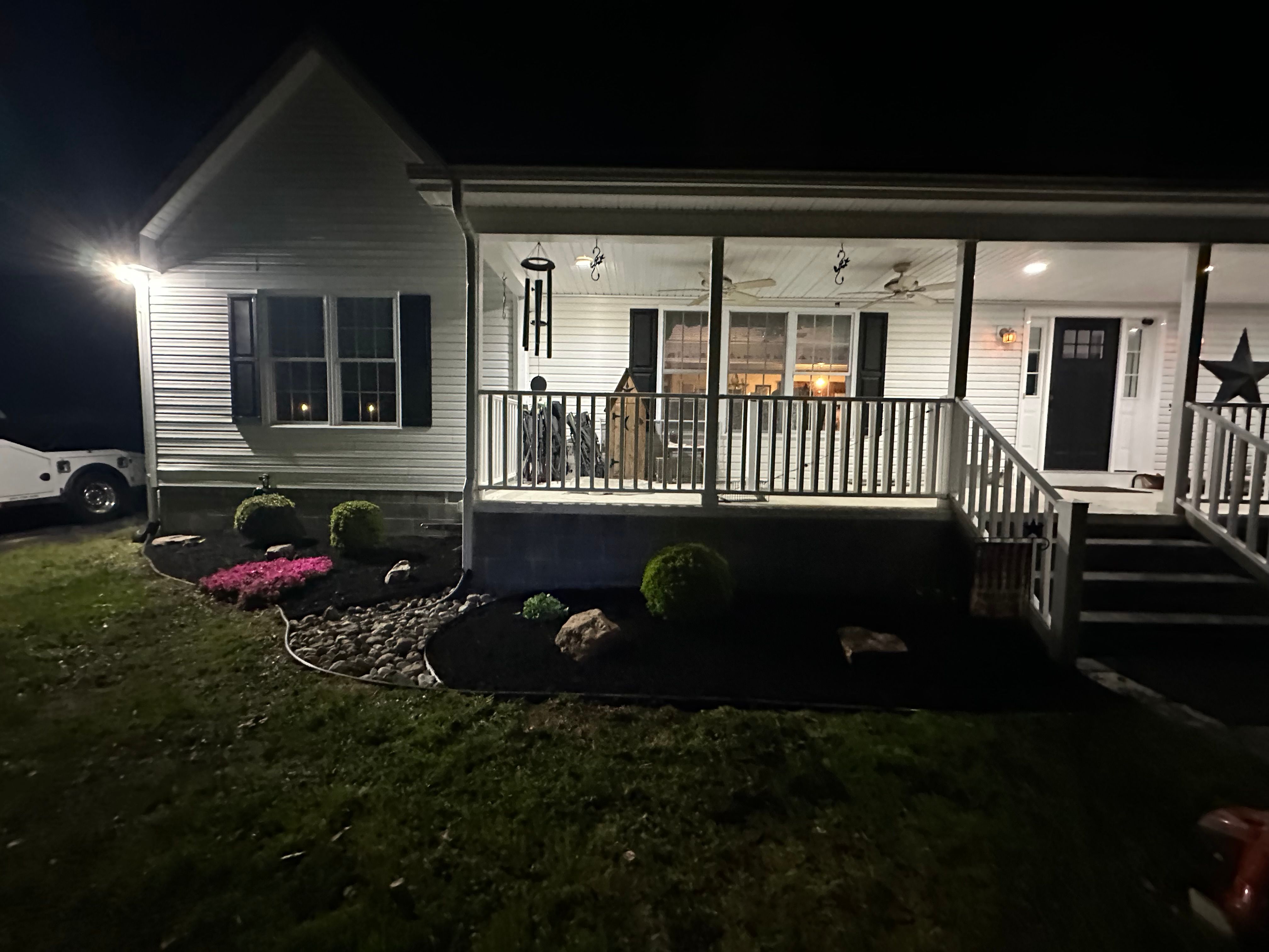 All Photos for Alex’s Grass Care in Salisbury, MD